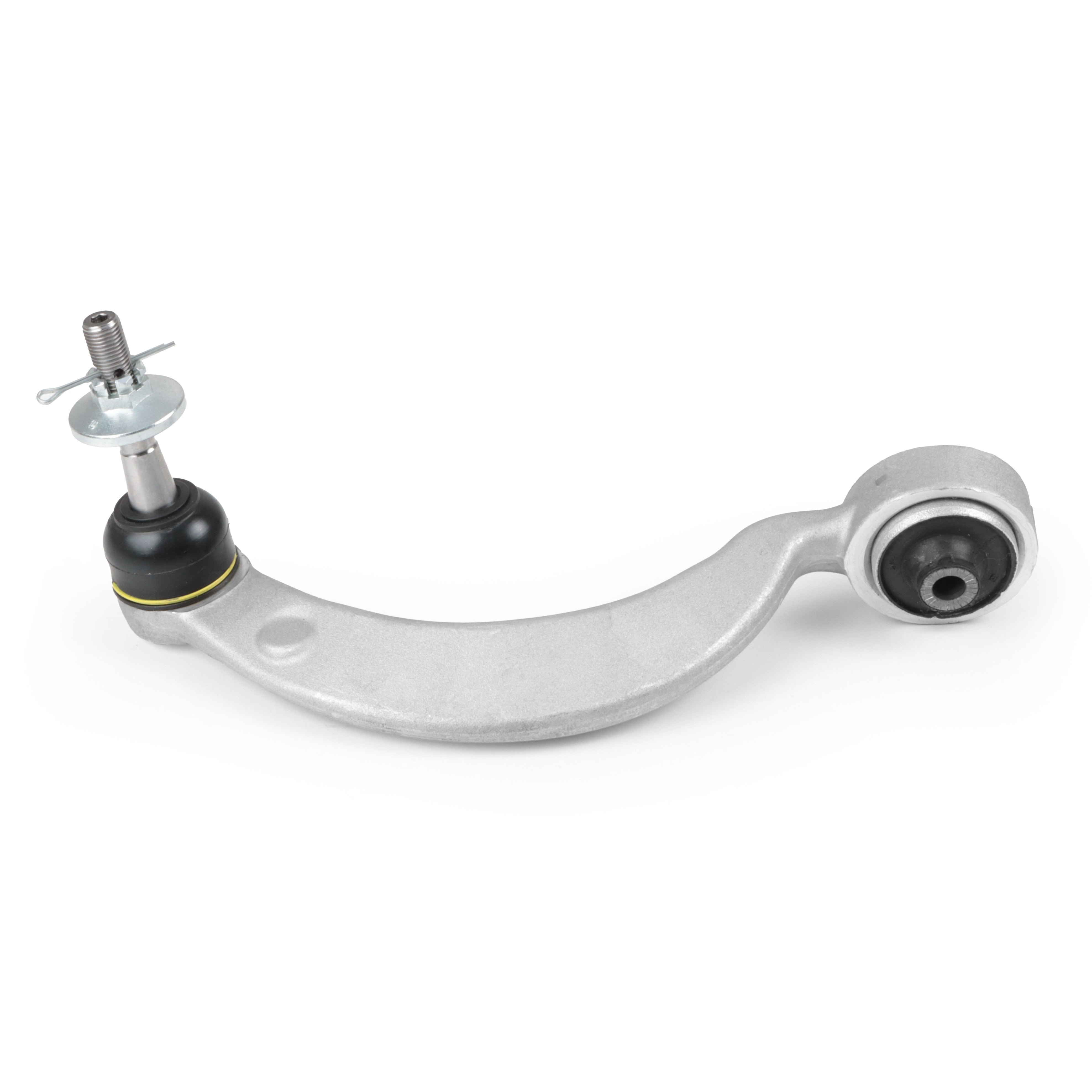 Metrix Premium Front Left Upper Forward Control Arm and Ball Joint Assembly 54272MT OEM fit auto parts