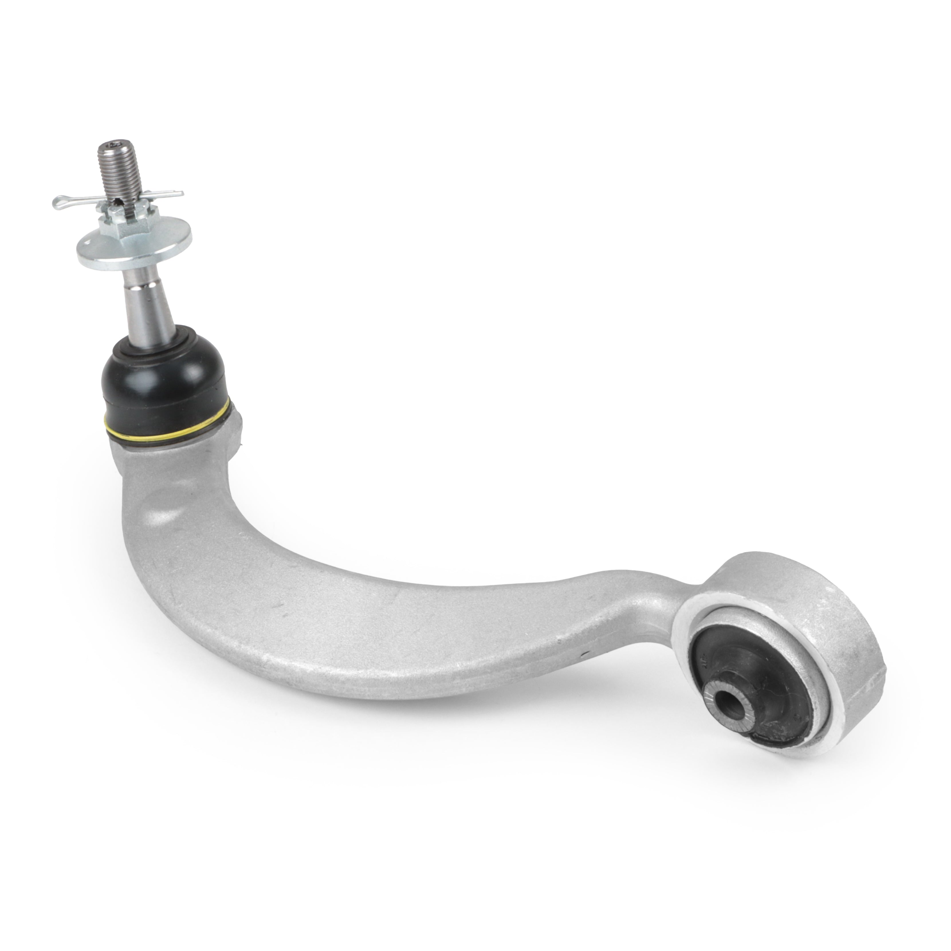 Metrix Premium Front Left Upper Forward Control Arm and Ball Joint Assembly 54272MT OE perfect fit auto parts
