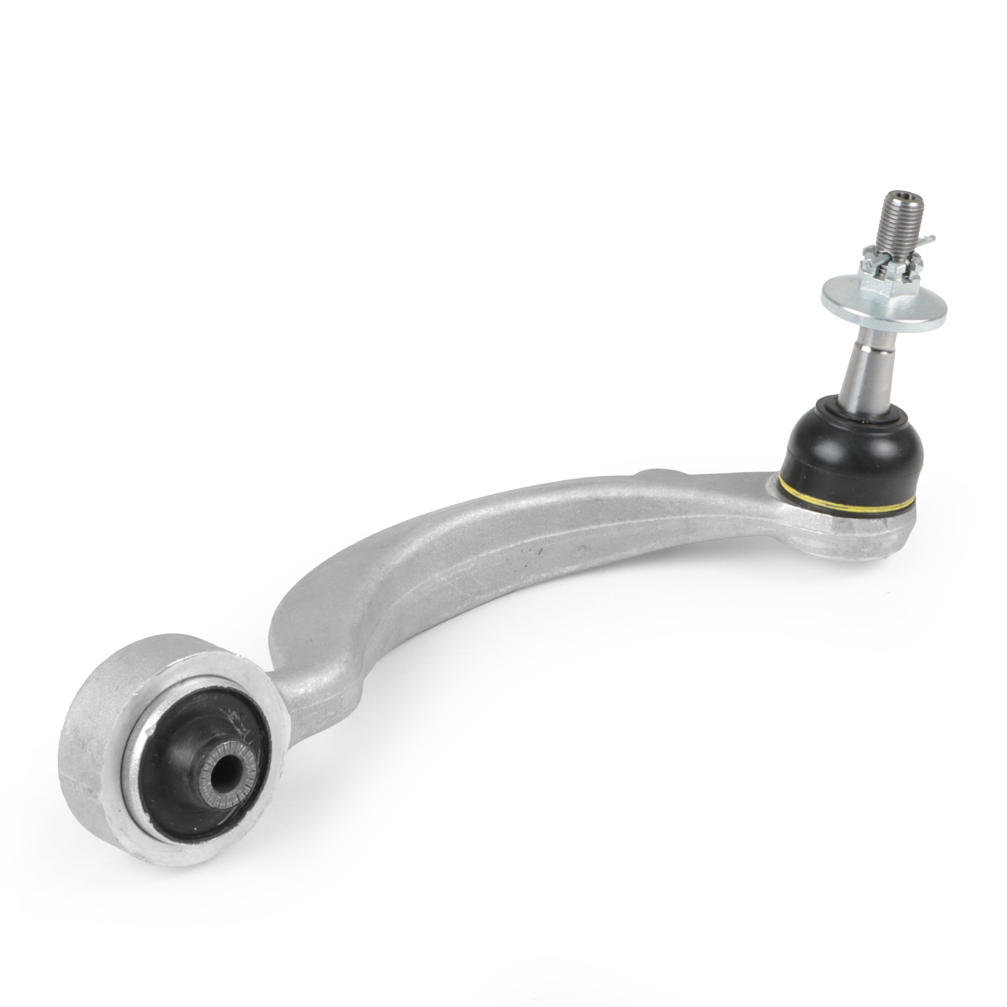 Metrix Premium Front Left Upper Forward Control Arm and Ball Joint Assembly 54272MT best fit car parts