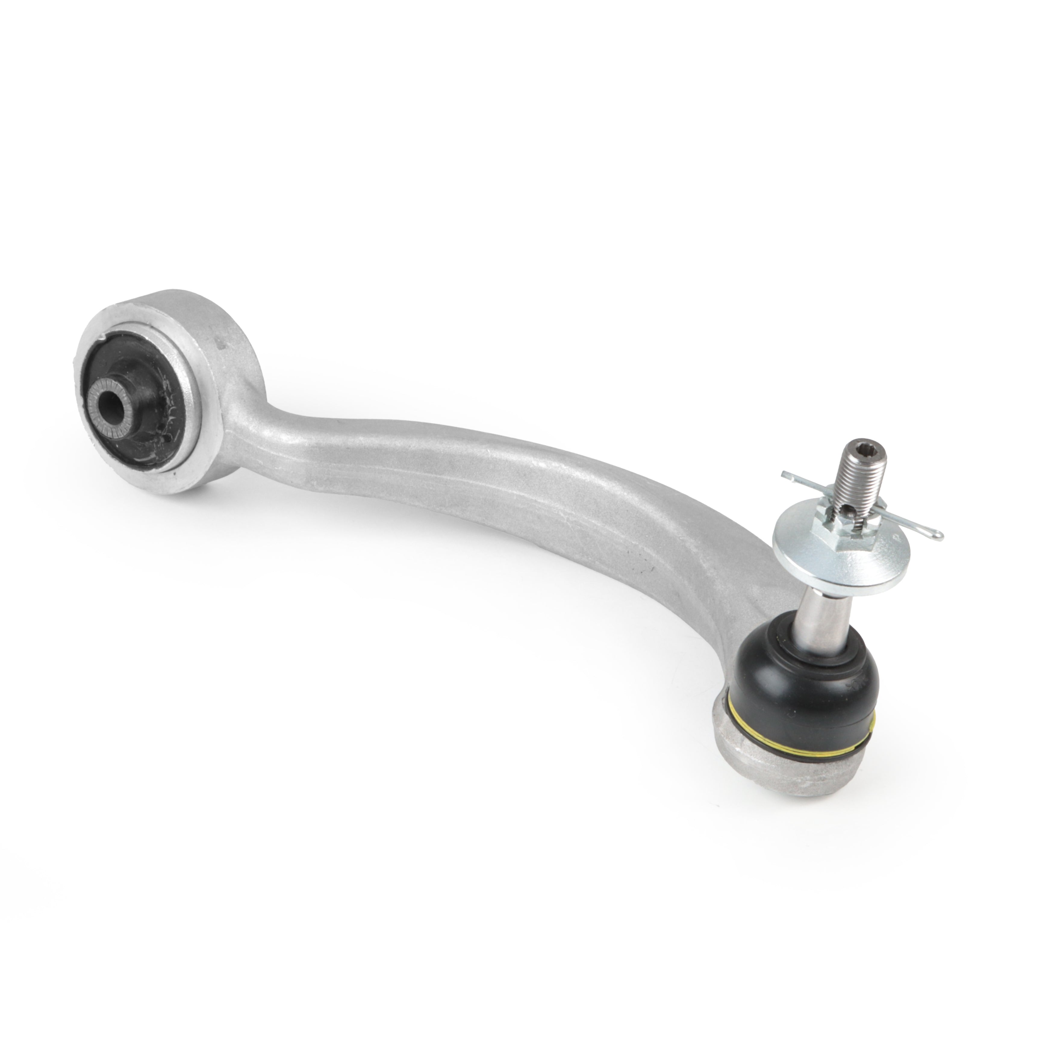 Metrix Premium Front Left Upper Forward Control Arm and Ball Joint Assembly 54272MT OE fit chassis parts
