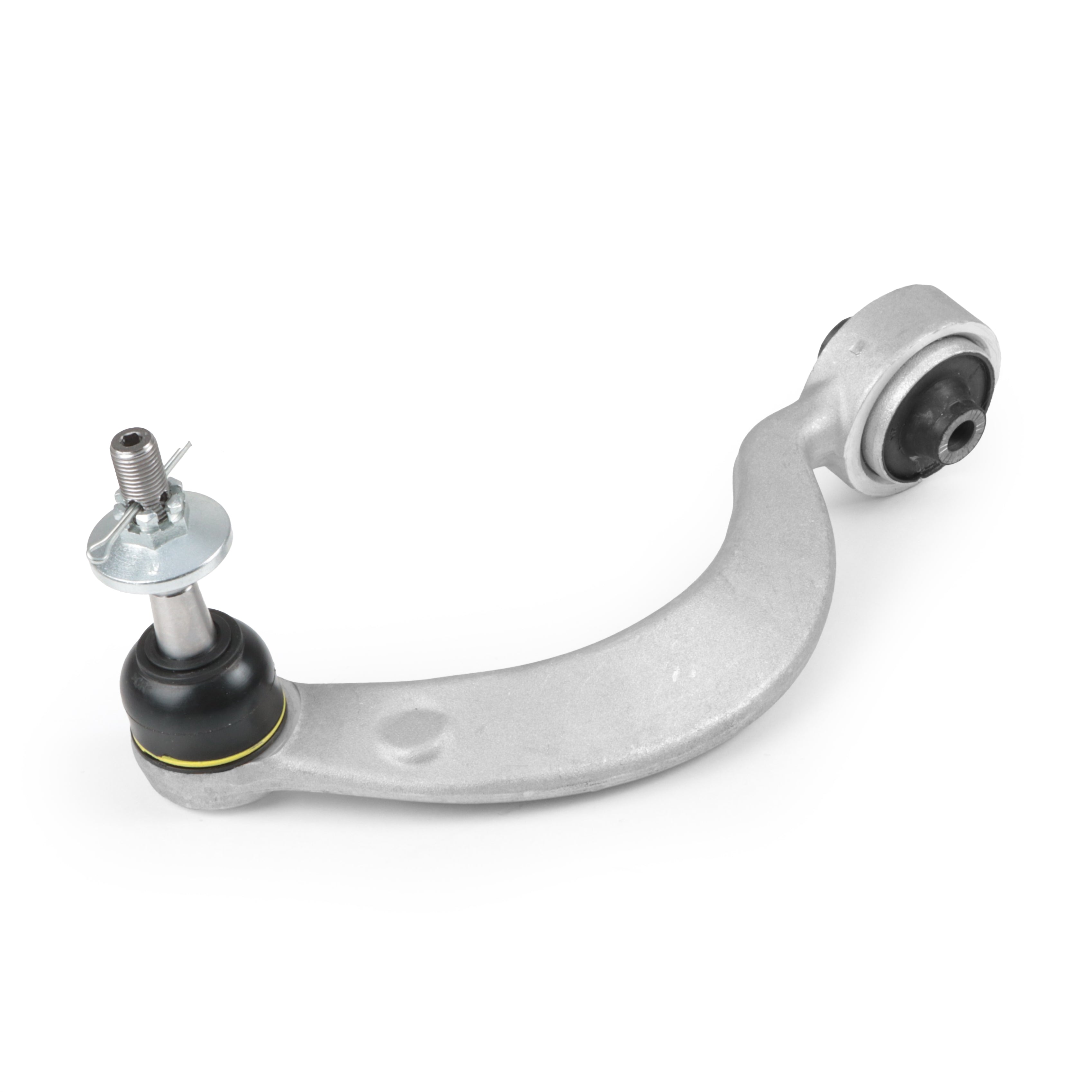 Metrix Premium Front Left Upper Forward Control Arm and Ball Joint Assembly 54272MT best auto components