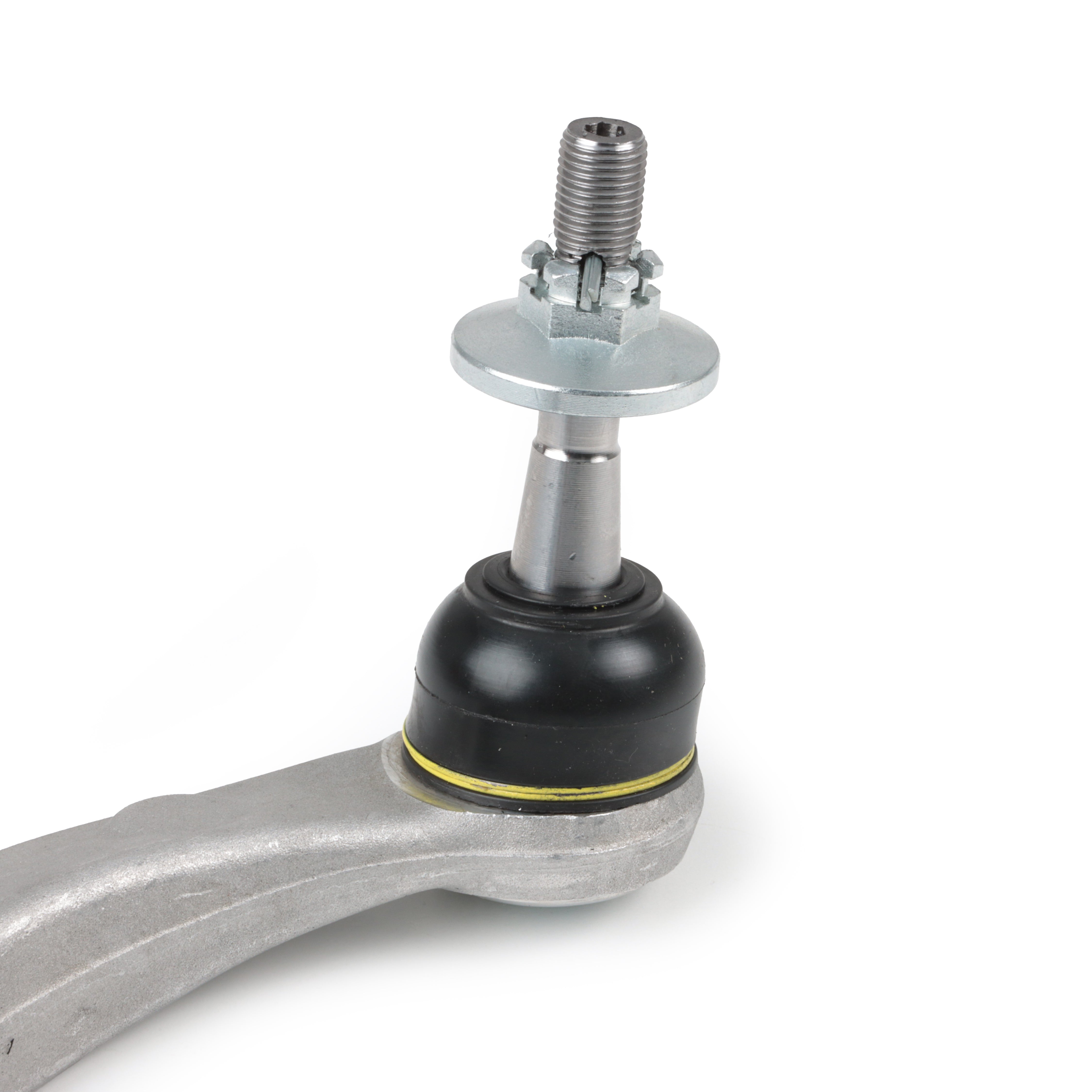 Metrix Premium Front Left Upper Forward Control Arm and Ball Joint Assembly 54272MT OEM fit auto parts