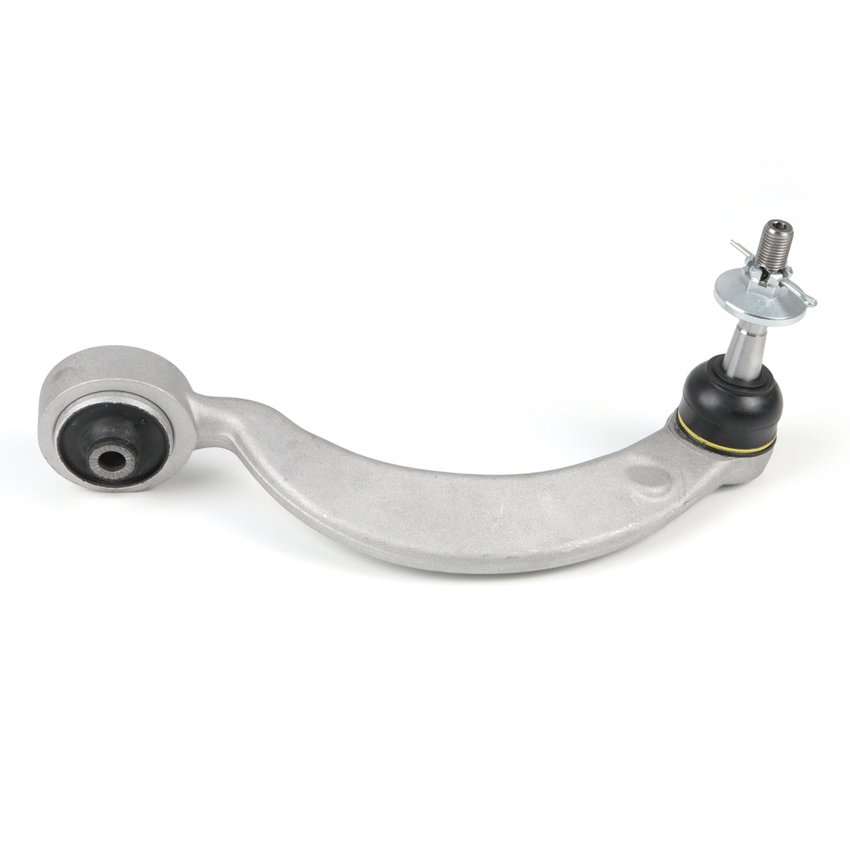 Metrix Premium Front Right Upper Forward Control Arm and Ball Joint Assembly 54273MT OEM fit auto parts