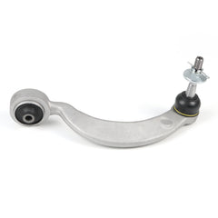 Metrix Premium Front Right Upper Forward Control Arm and Ball Joint Assembly 54273MT OEM fit auto parts