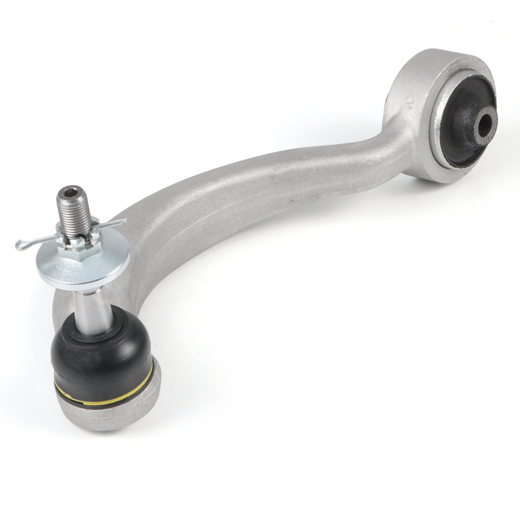 Metrix Premium Front Right Upper Forward Control Arm and Ball Joint Assembly 54273MT OE perfect fit auto parts