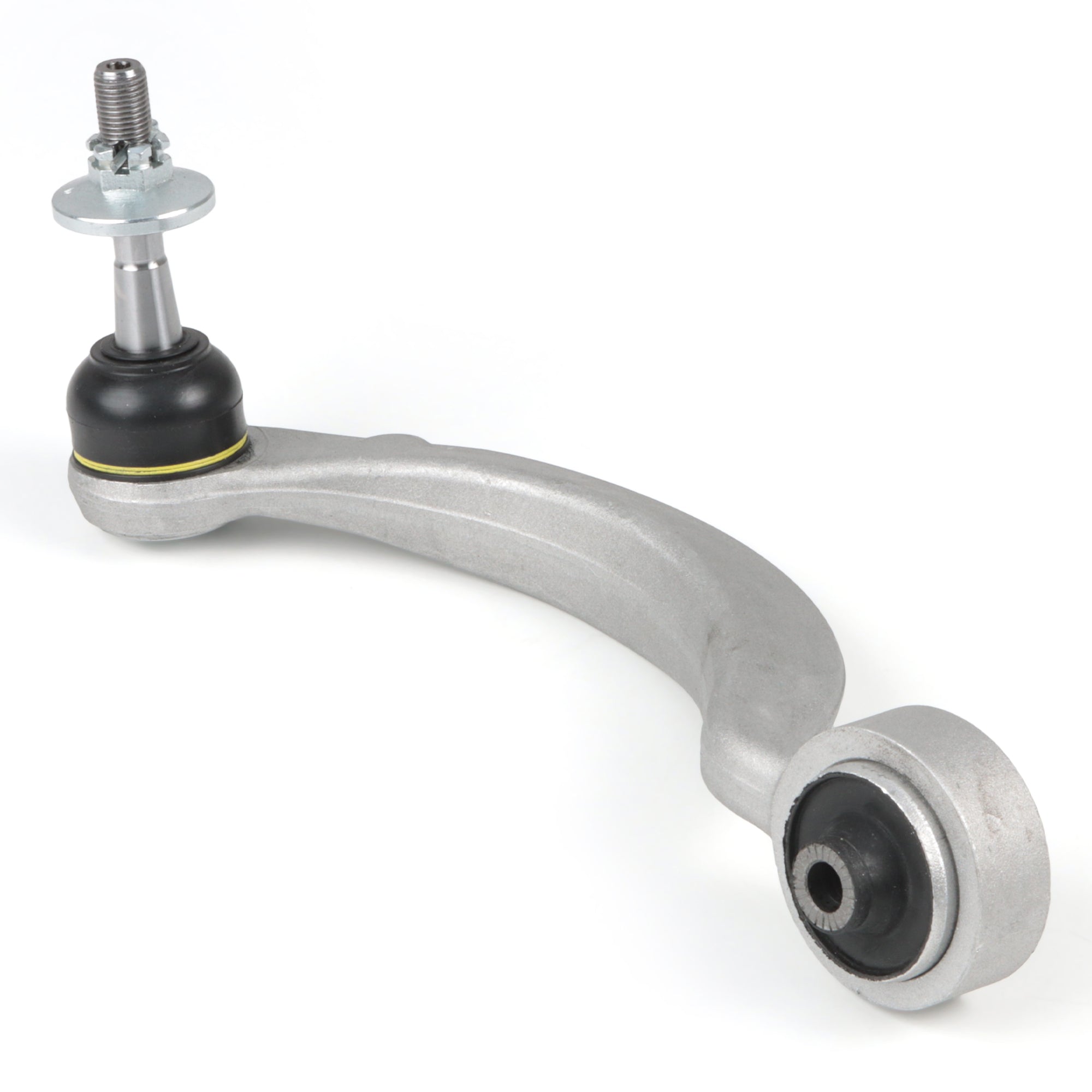 Metrix Premium Front Right Upper Forward Control Arm and Ball Joint Assembly 54273MT best fit car parts