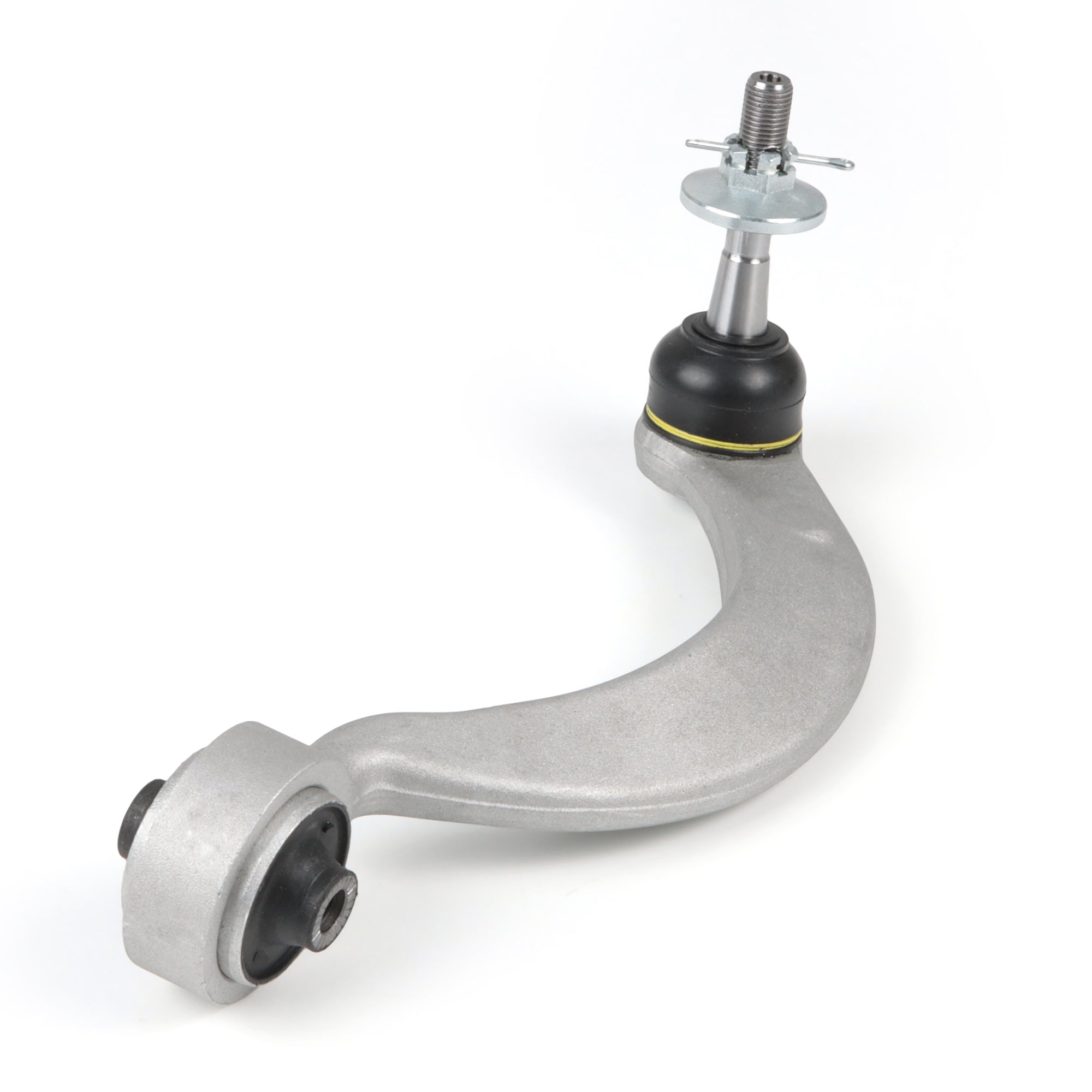 Metrix Premium Front Right Upper Forward Control Arm and Ball Joint Assembly 54273MT OE fit chassis parts