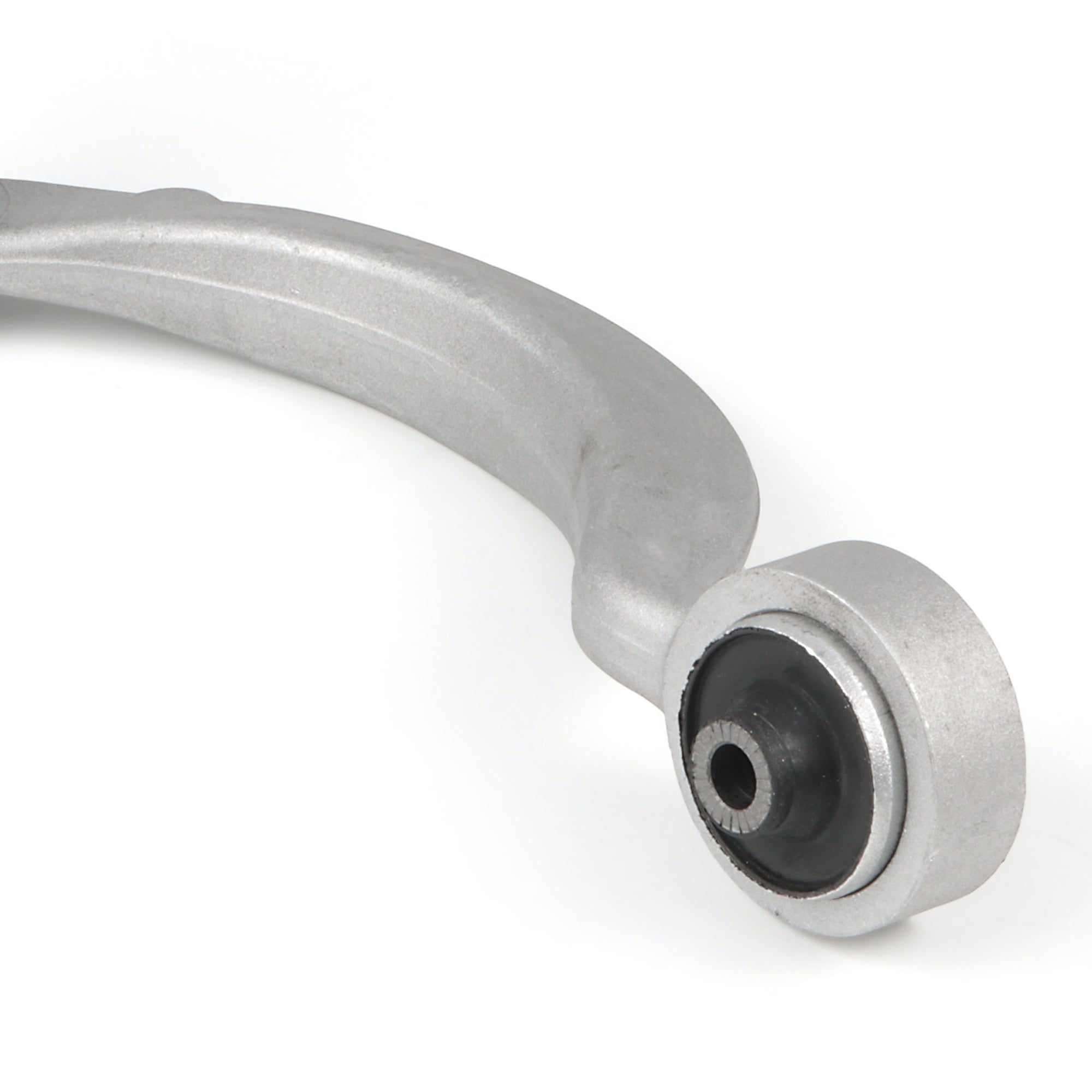 Metrix Premium Front Right Upper Forward Control Arm and Ball Joint Assembly 54273MT best auto components