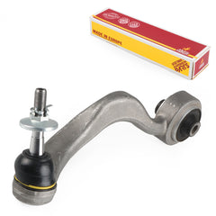 METRIX PREMIUM CHASSIS PARTS Suspension Control Arm and Ball Joint Assembly P/N:54274MT Fits: Lexus Ls460 17-10, Lexus Ls600h 16-10