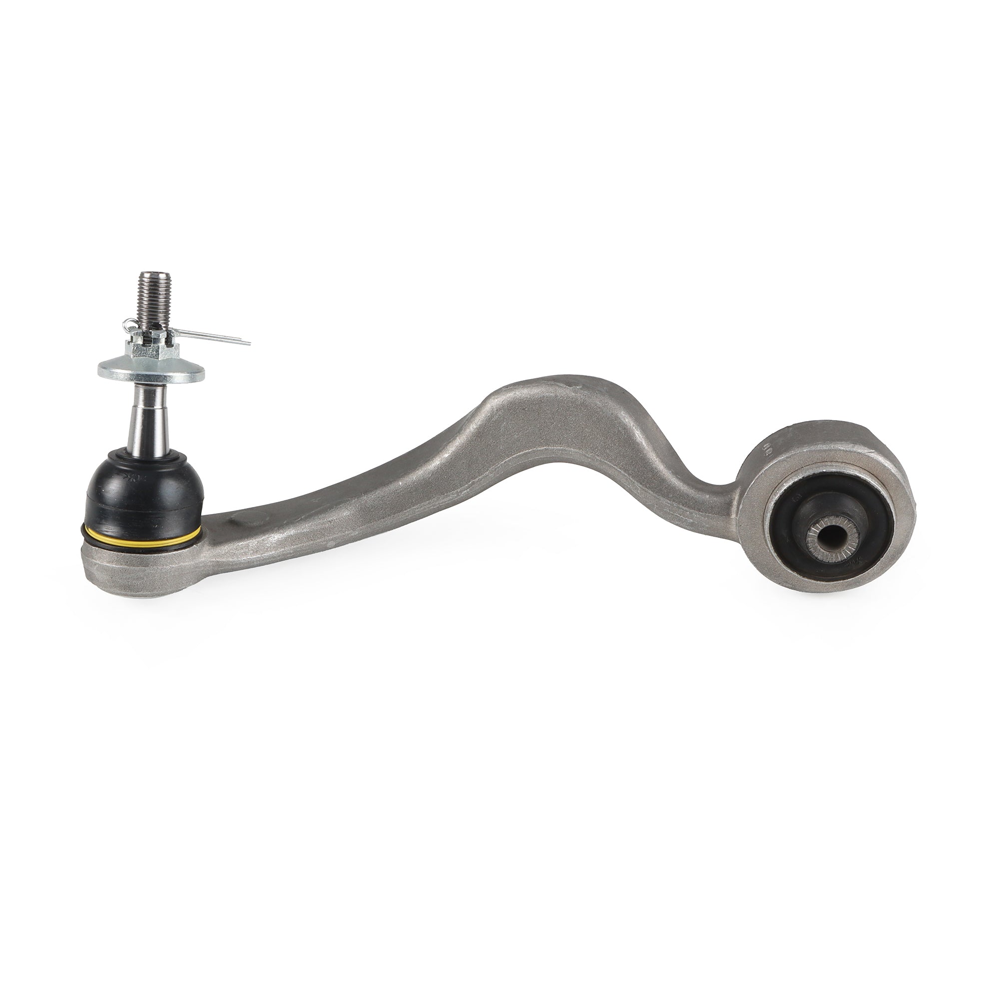 METRIX PREMIUM CHASSIS PARTS Suspension Control Arm and Ball Joint Assembly P/N:54274MT Fits: Lexus Ls460 17-10, Lexus Ls600h 16-10