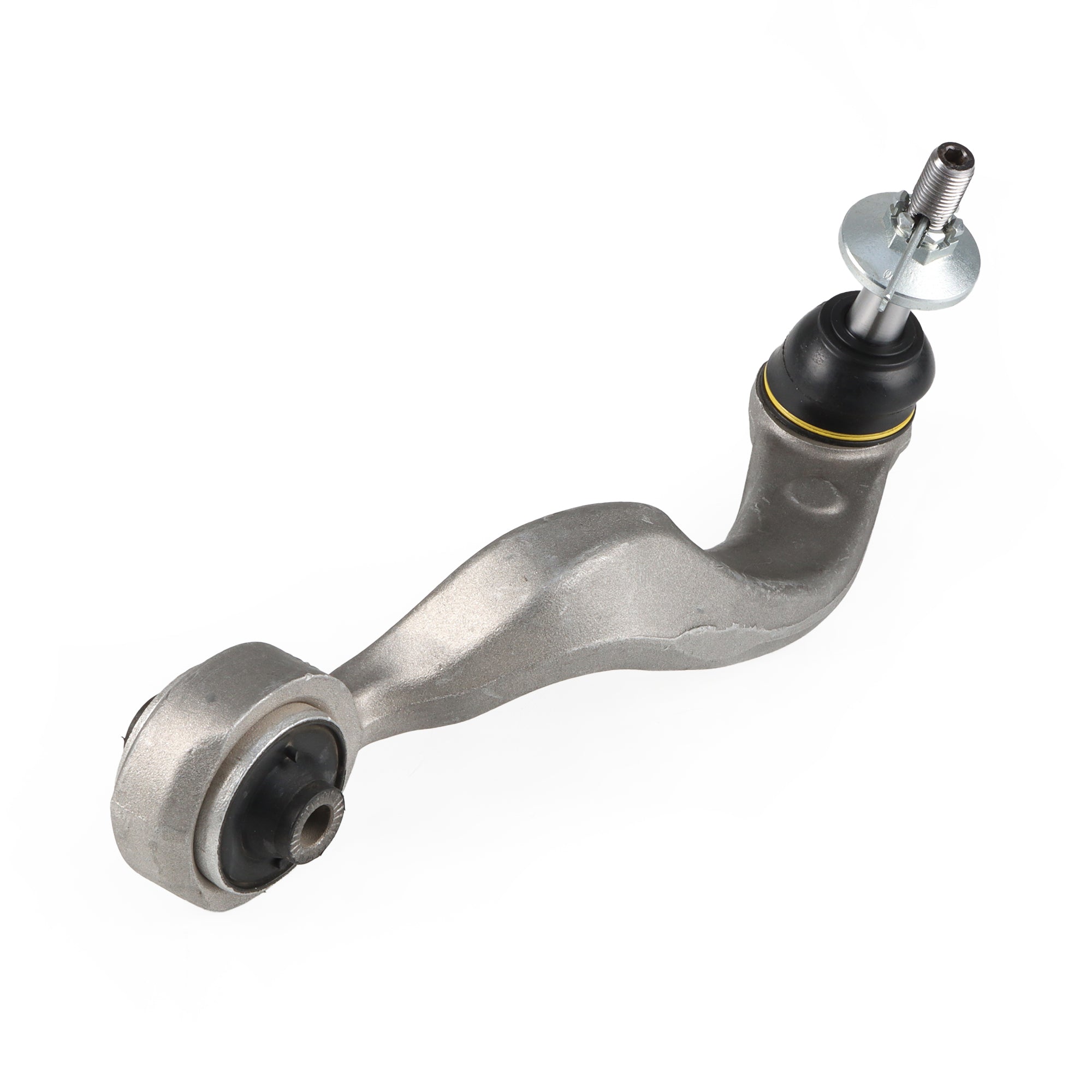 METRIX PREMIUM CHASSIS PARTS Suspension Control Arm and Ball Joint Assembly P/N:54274MT Fits: Lexus Ls460 17-10, Lexus Ls600h 16-10