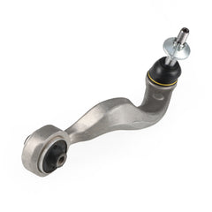 METRIX PREMIUM CHASSIS PARTS Suspension Control Arm and Ball Joint Assembly P/N:54274MT Fits: Lexus Ls460 17-10, Lexus Ls600h 16-10