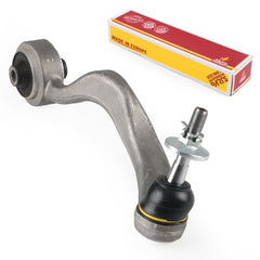 Metrix Premium Chassis Parts Front Right Upper Rearward Control Arm and Ball Joint Assembly 54275MT OEM fit auto parts