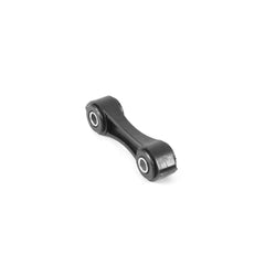 Metrix Premium 4 PC Stabilizer Bar Link and Upper Ball Joint Kit 96580MT aftermarket parts