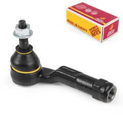 Metrix Premium Chassis Parts Front Left Outer Tie Rod End 54277MT OEM fit auto parts