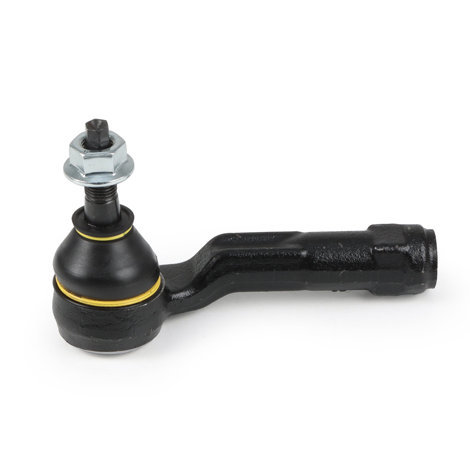 Front Left Outer Tie Rod End 54277MT