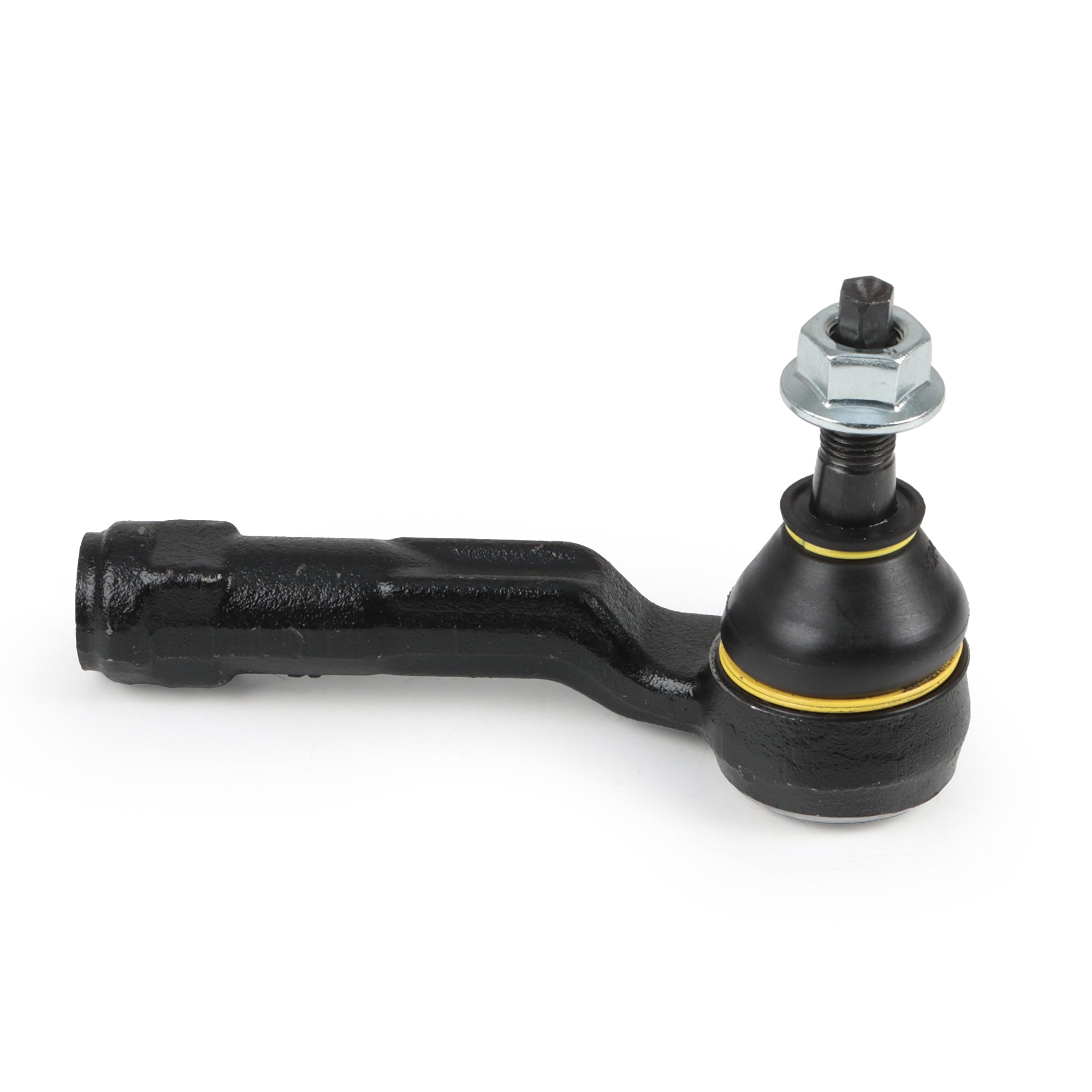 Metrix Premium Front Right Outer Tie Rod End 54278MT OEM fit auto parts