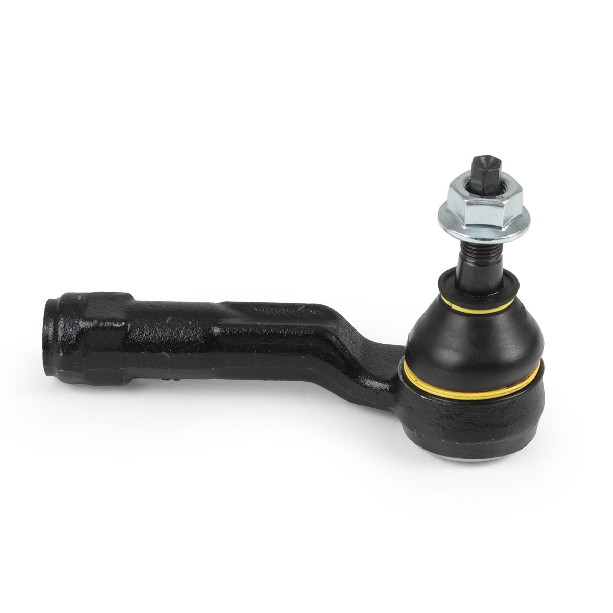 Metrix Premium Front Right Outer Tie Rod End 54278MT OEM fit auto parts