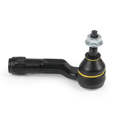 Metrix Premium Front Right Outer Tie Rod End 54278MT OEM fit auto parts