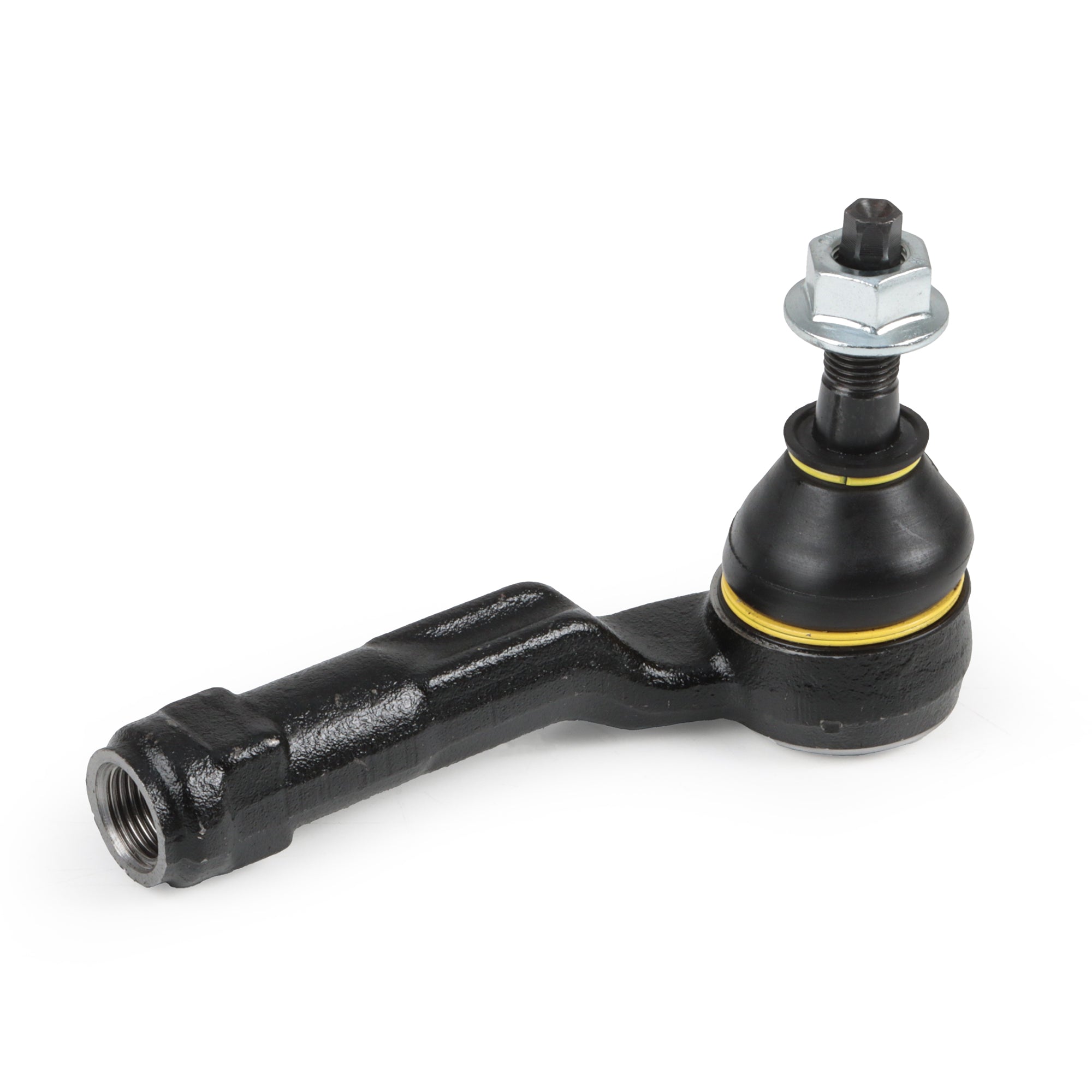 Metrix Premium Front Right Outer Tie Rod End 54278MT OE perfect fit auto parts