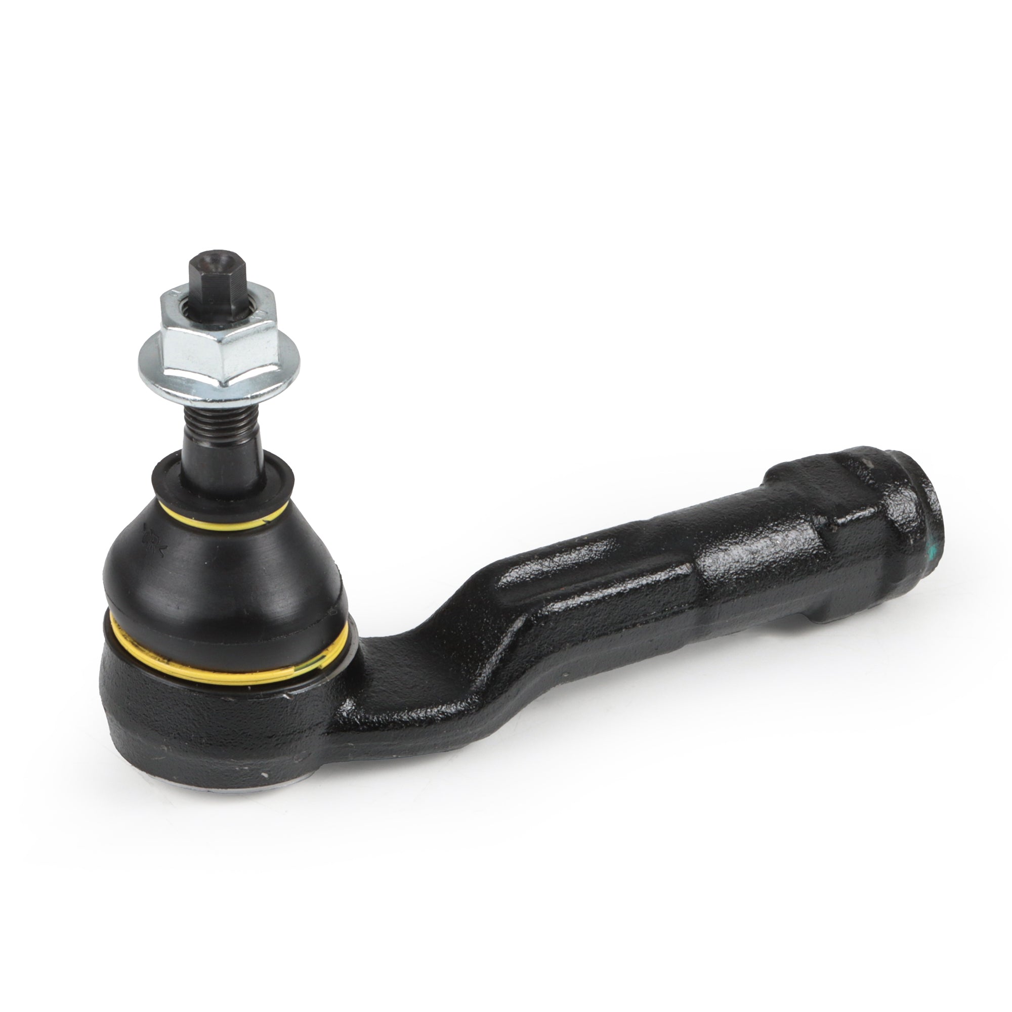 Metrix Premium Front Right Outer Tie Rod End 54278MT best fit car parts