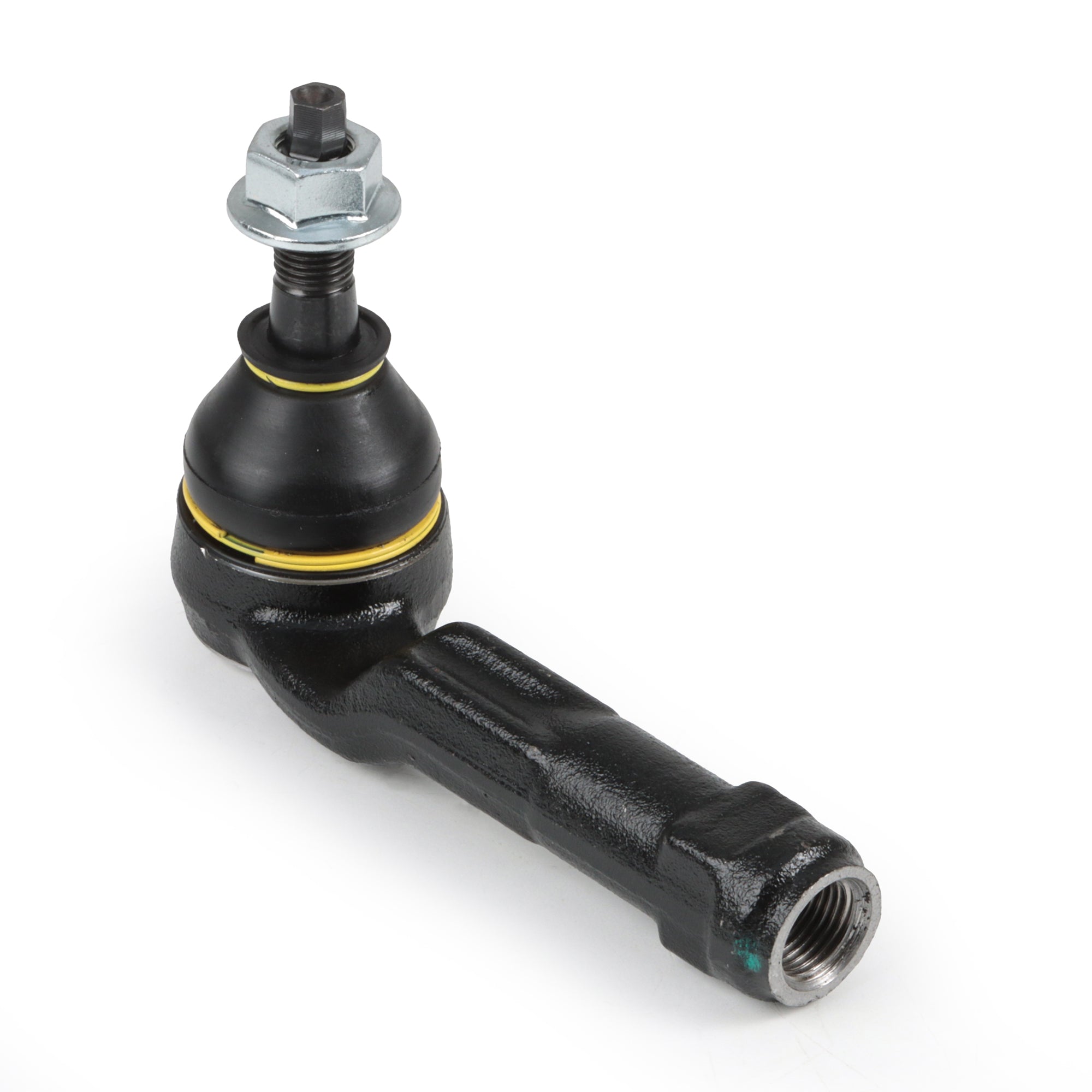 Metrix Premium Front Right Outer Tie Rod End 54278MT OE fit chassis parts