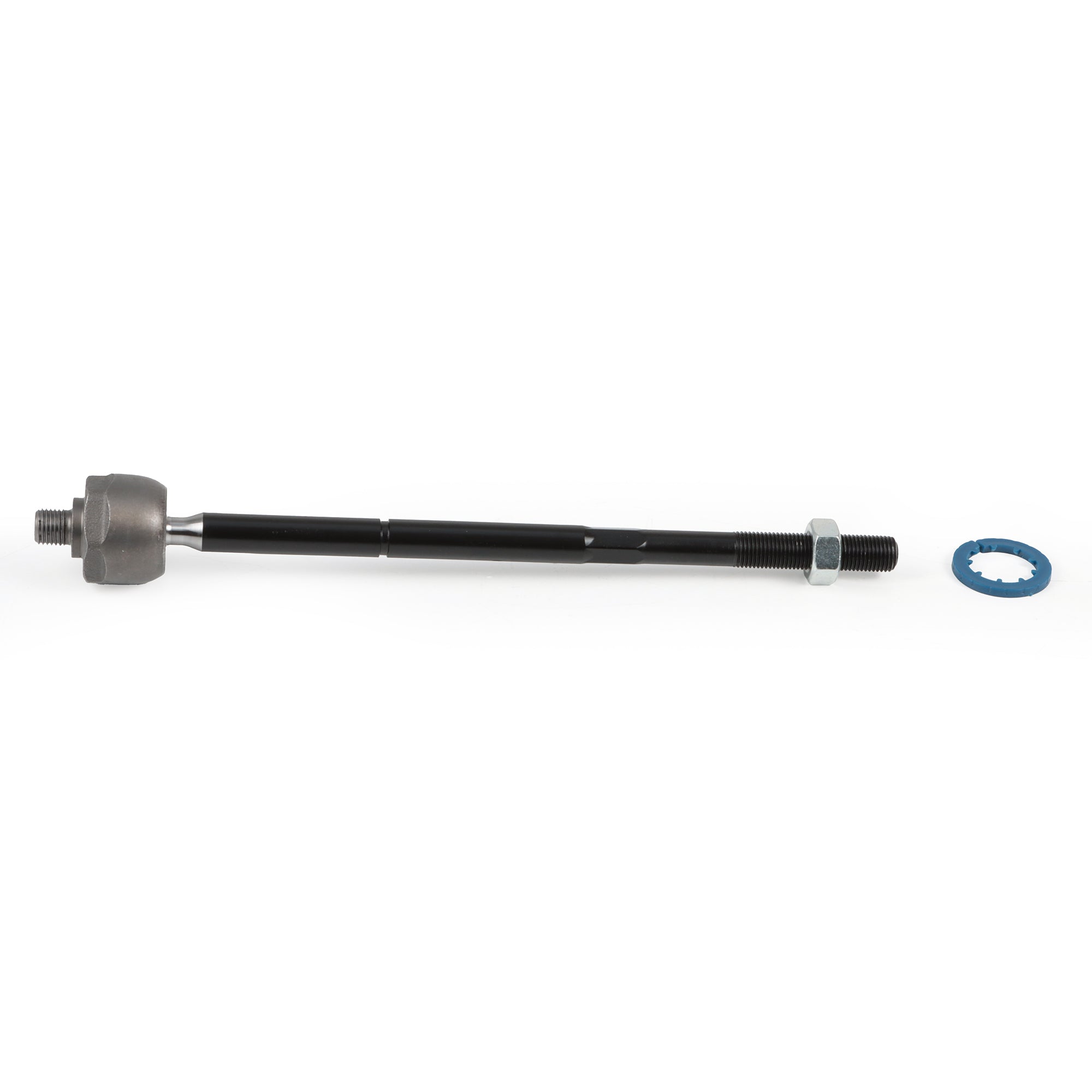 Metrix Premium Chassis Parts Front Inner Tie Rod End 54279MT OE perfect fit auto parts