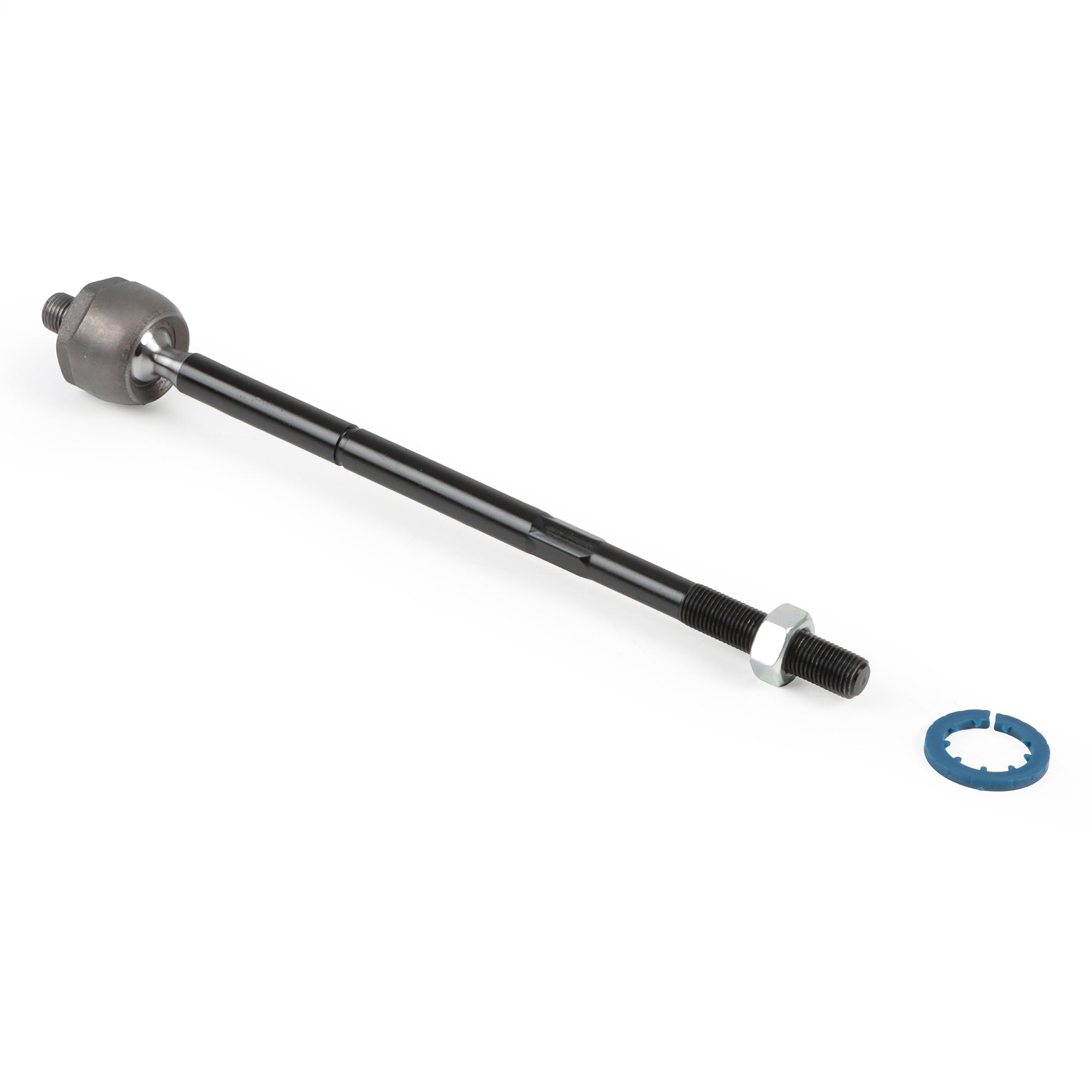 Front Inner Tie Rod End 54279MT