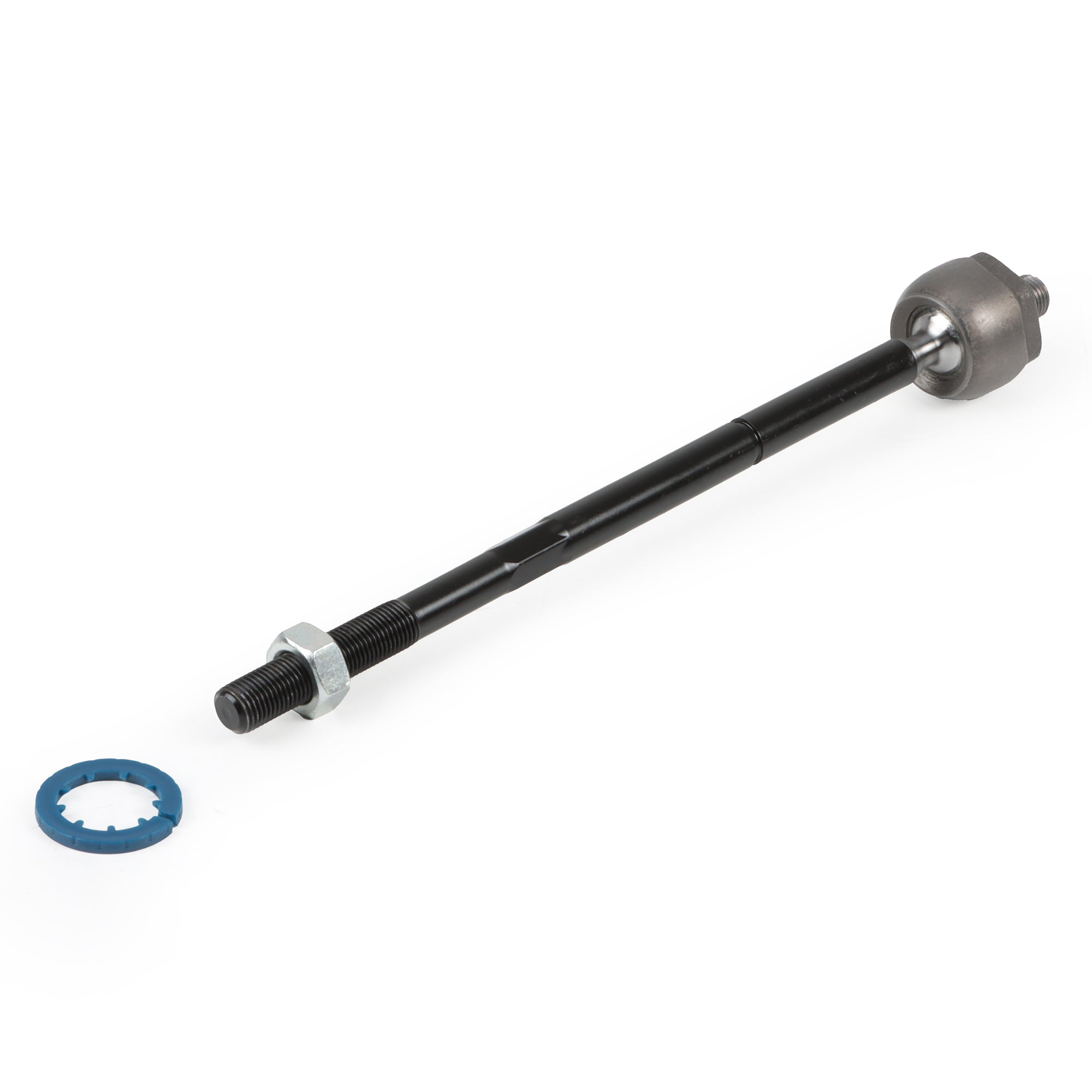 Front Inner Tie Rod End 54279MT