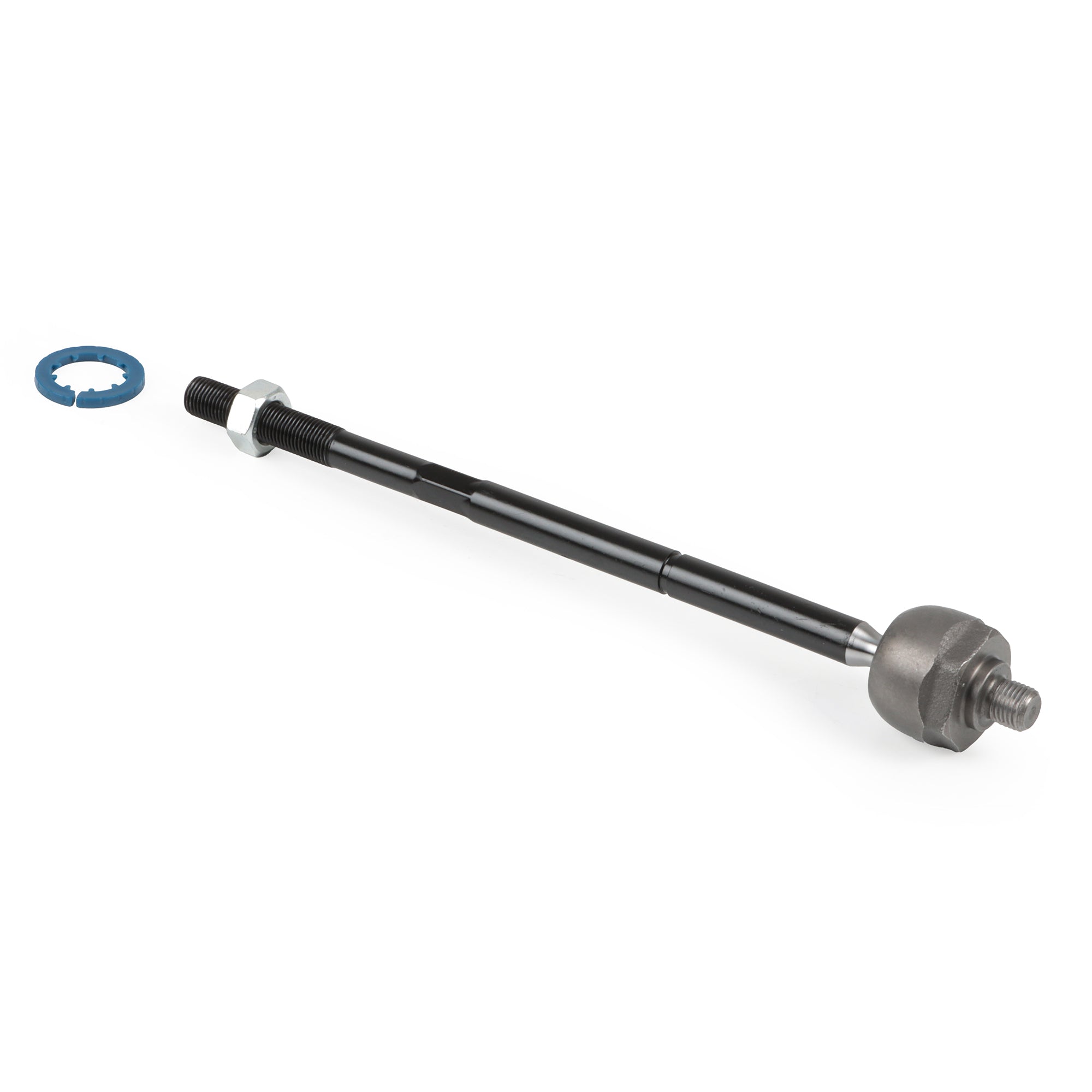 Front Inner Tie Rod End 54279MT