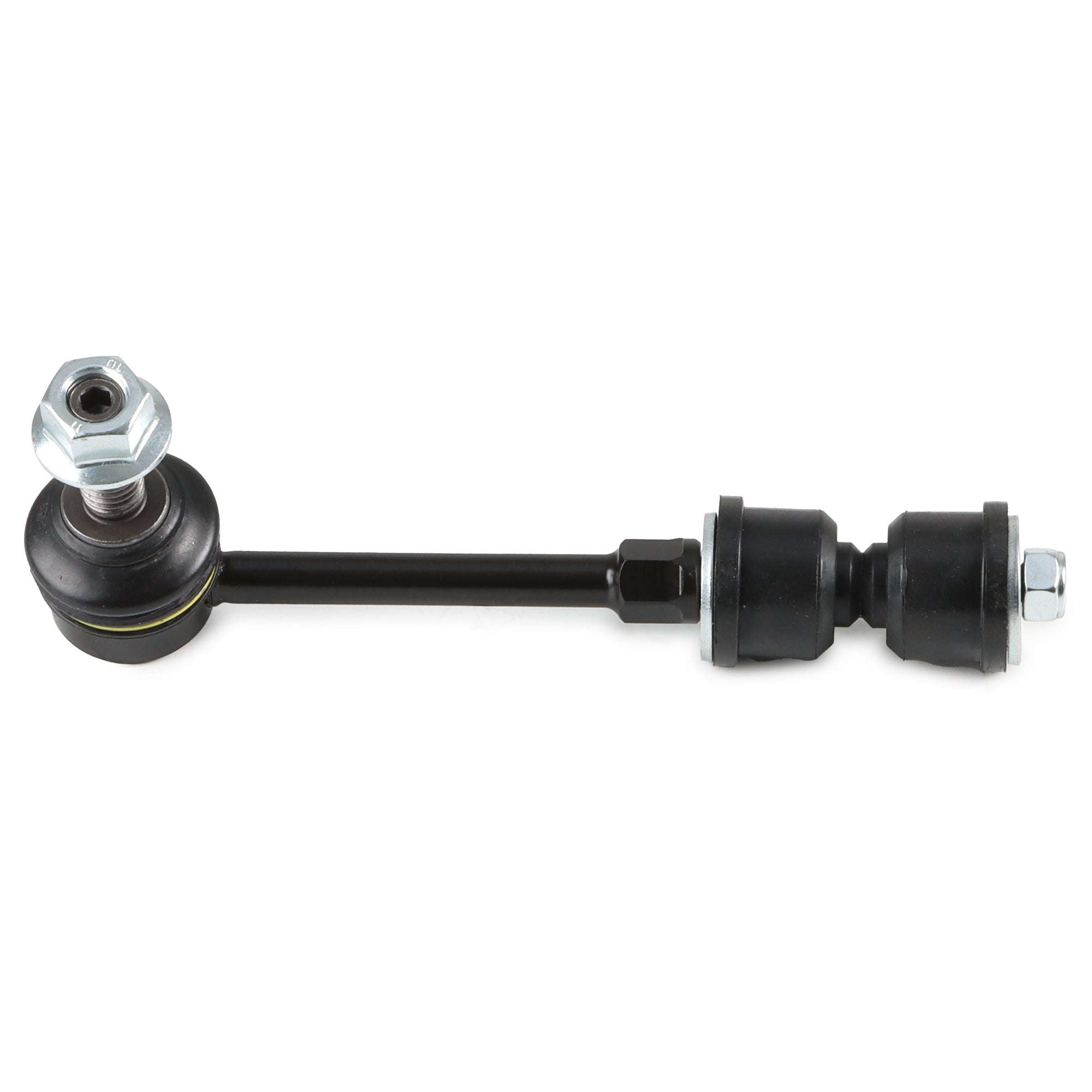 Rear Stabilizer Bar Link 54281MT