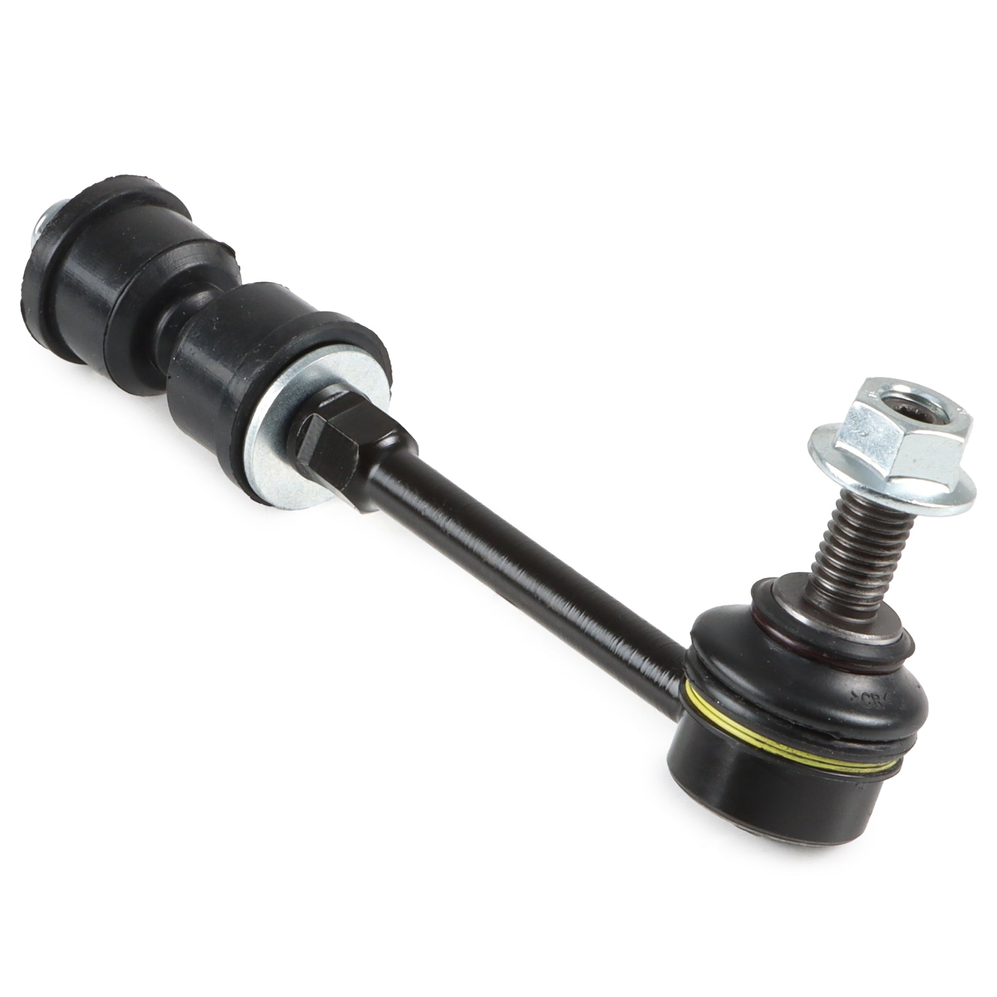 Rear Stabilizer Bar Link 54281MT