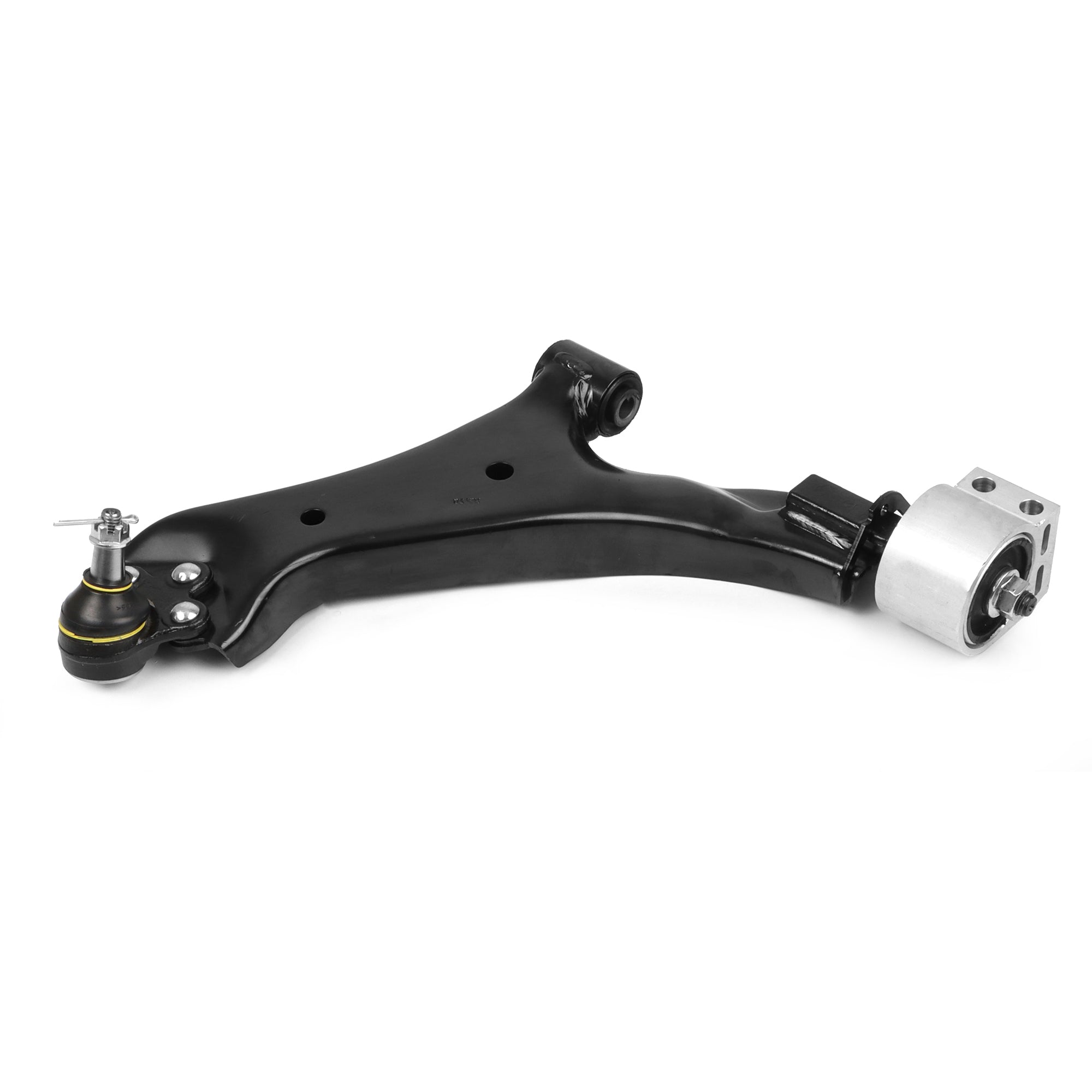 Front Left Lower Control Arm 54282MT