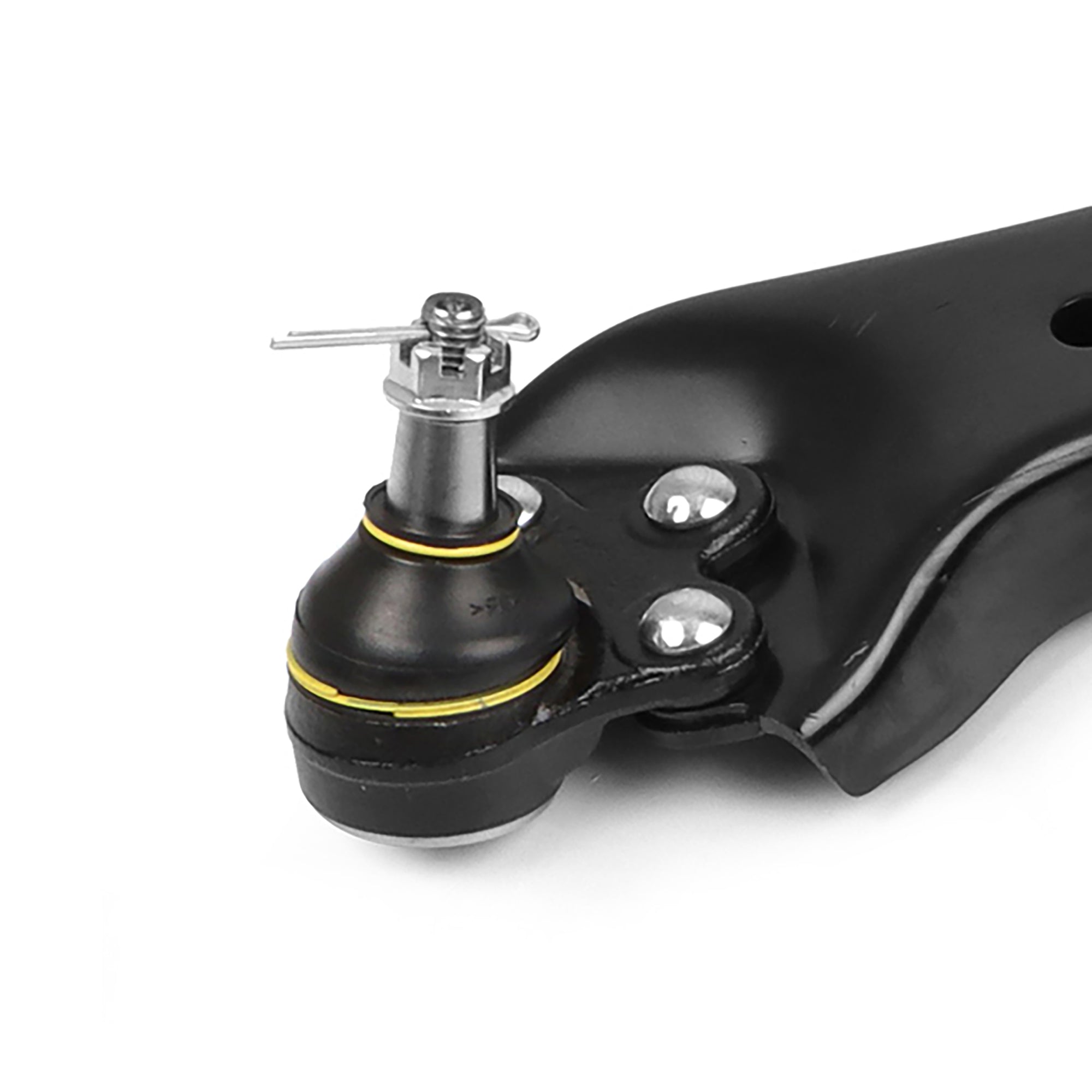 Front Left Lower Control Arm 54282MT