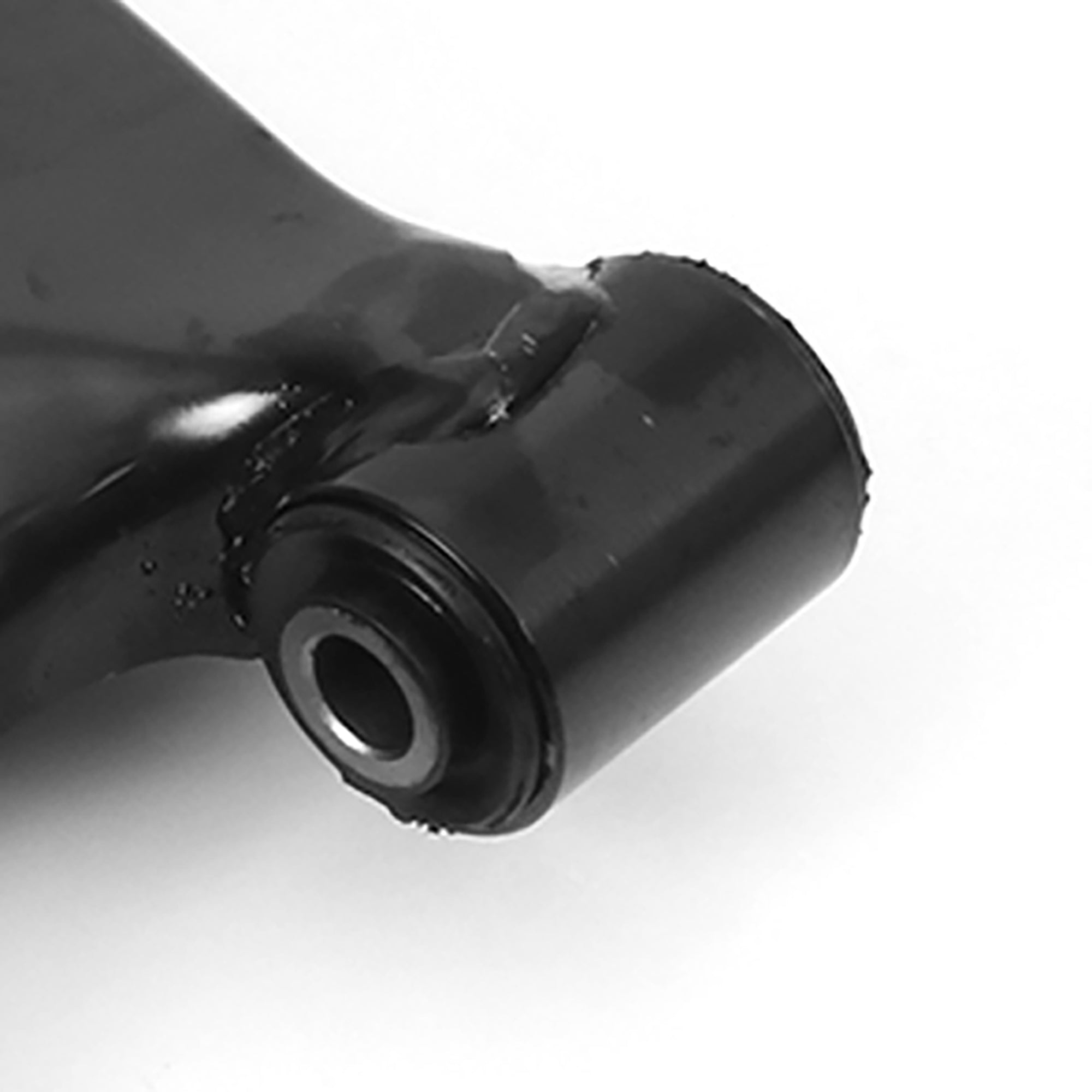 Front Left Lower Control Arm 54282MT