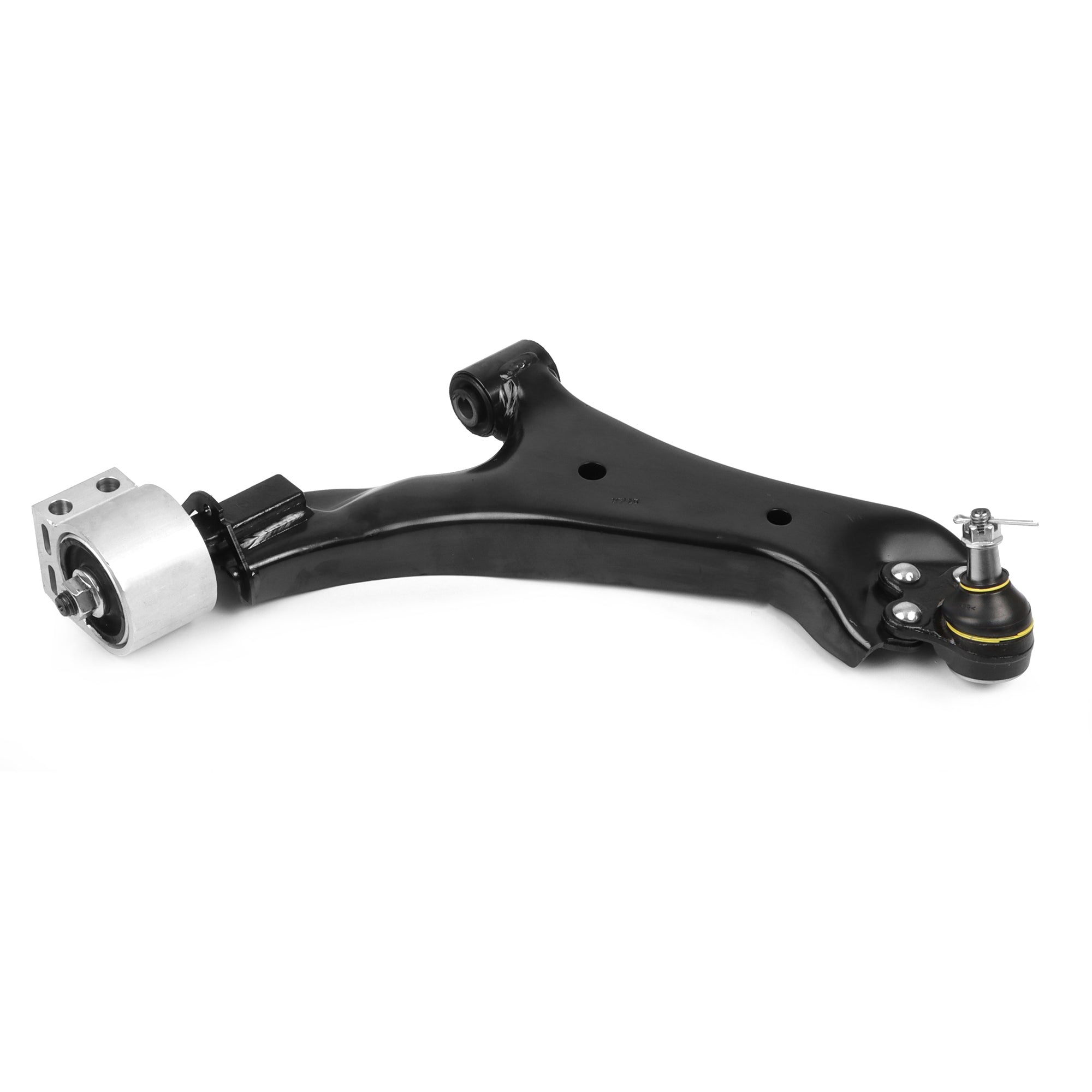 Front Right Lower Control Arm 54283MT