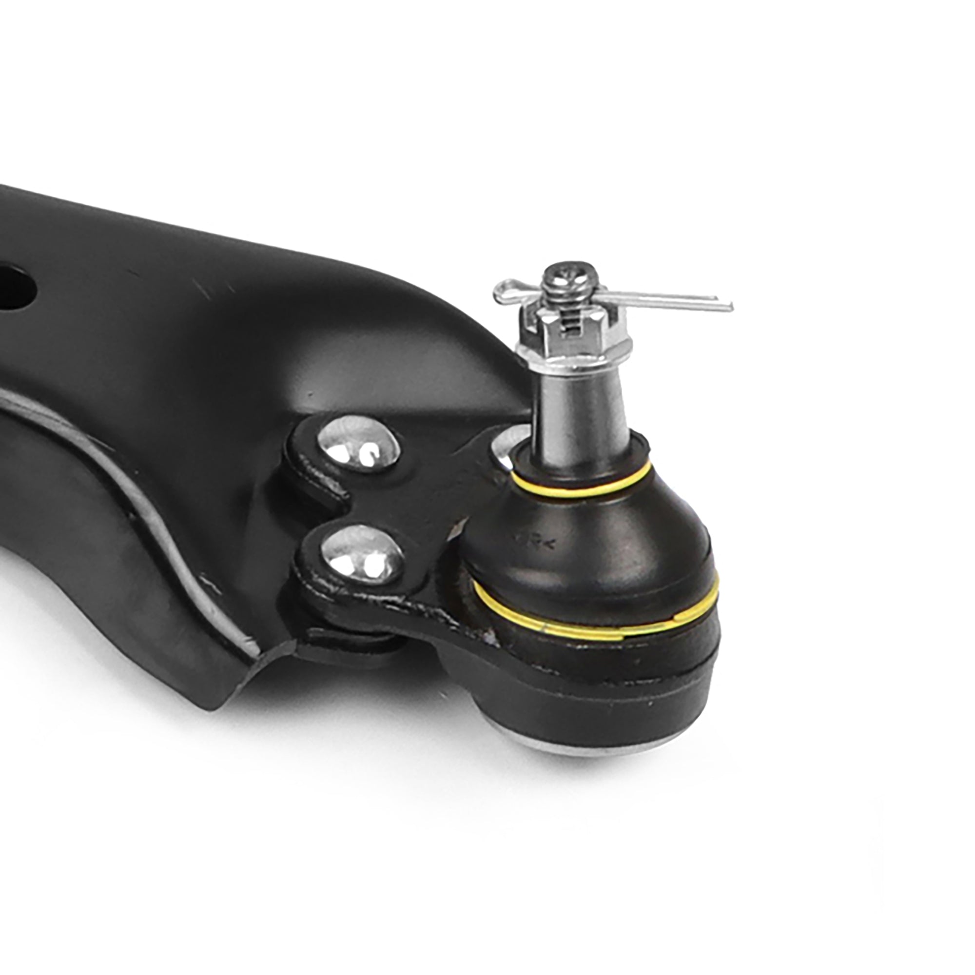 Front Right Lower Control Arm 54283MT