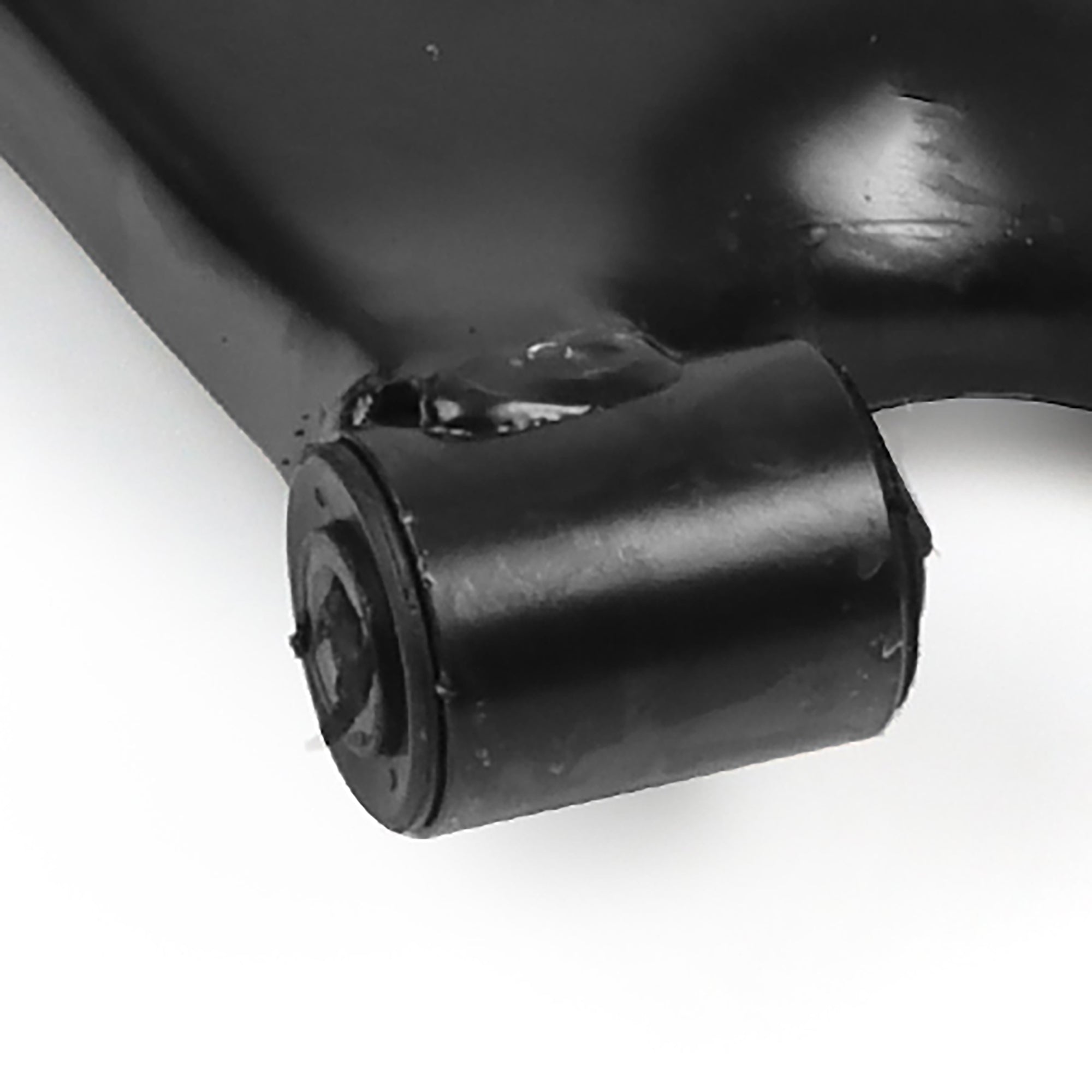 Front Right Lower Control Arm 54283MT