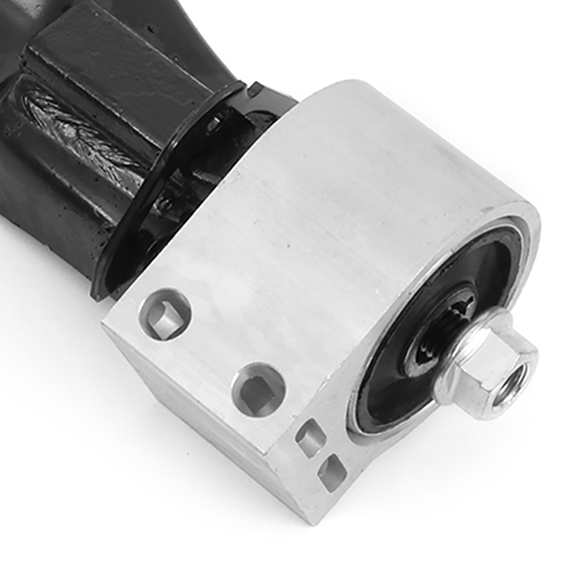 Front Right Lower Control Arm 54283MT