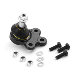 Metrix Premium 2 PC  Ball Joint Kit 98353MT OE fit auto parts