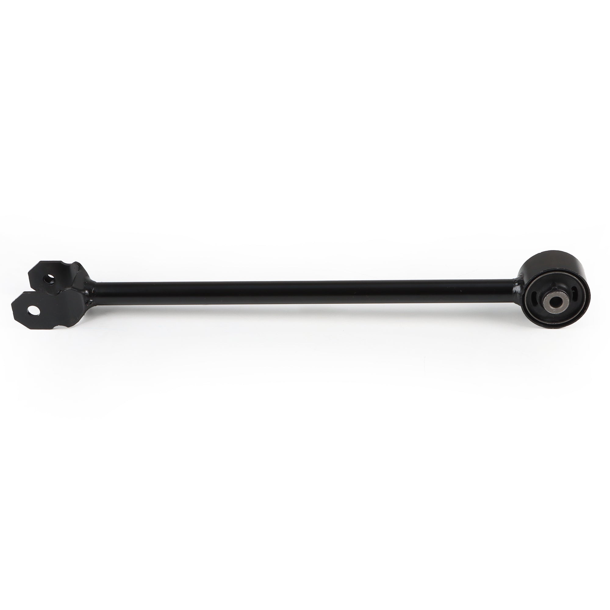 Rear Lower Trailing Arm 54286MT