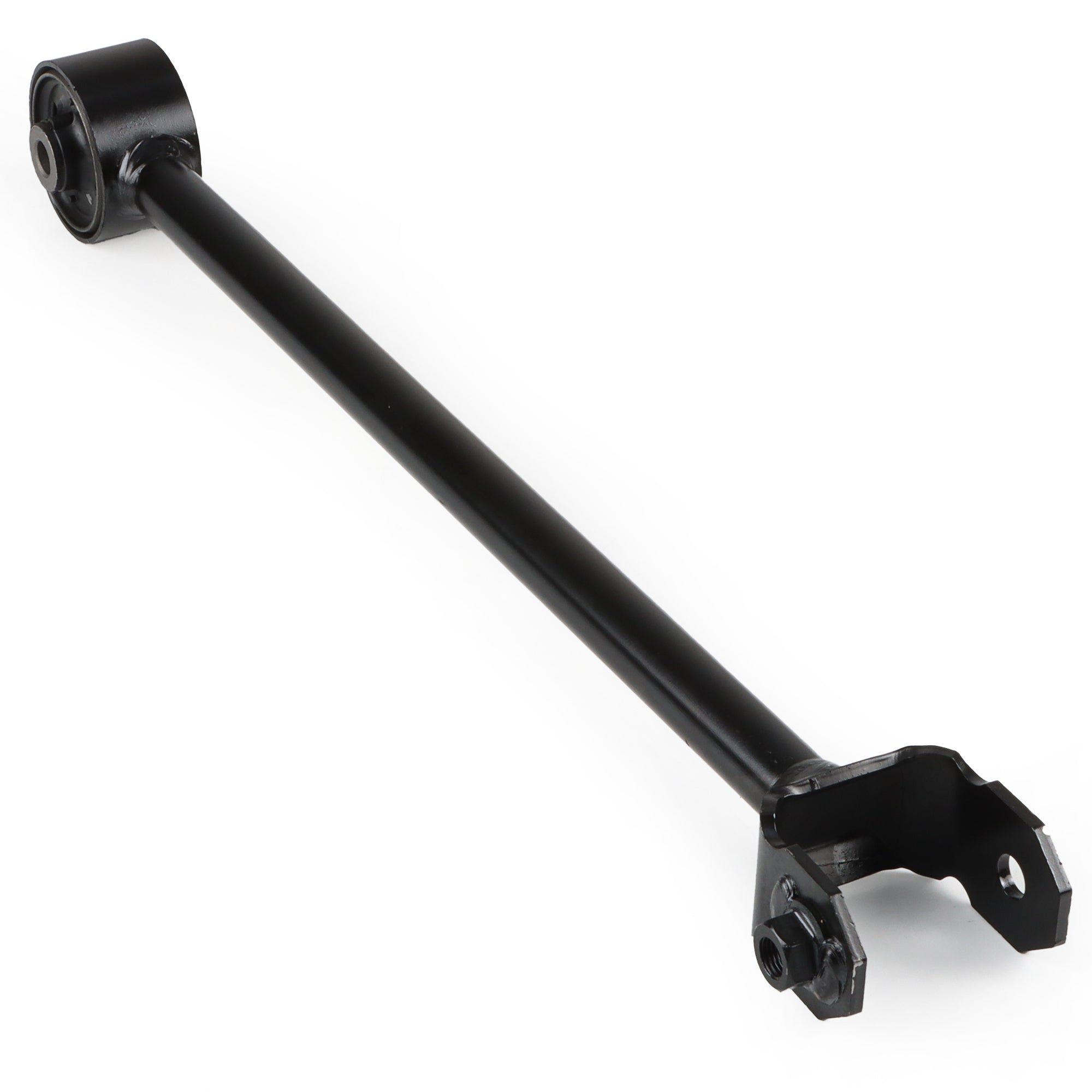 Rear Lower Trailing Arm 54286MT