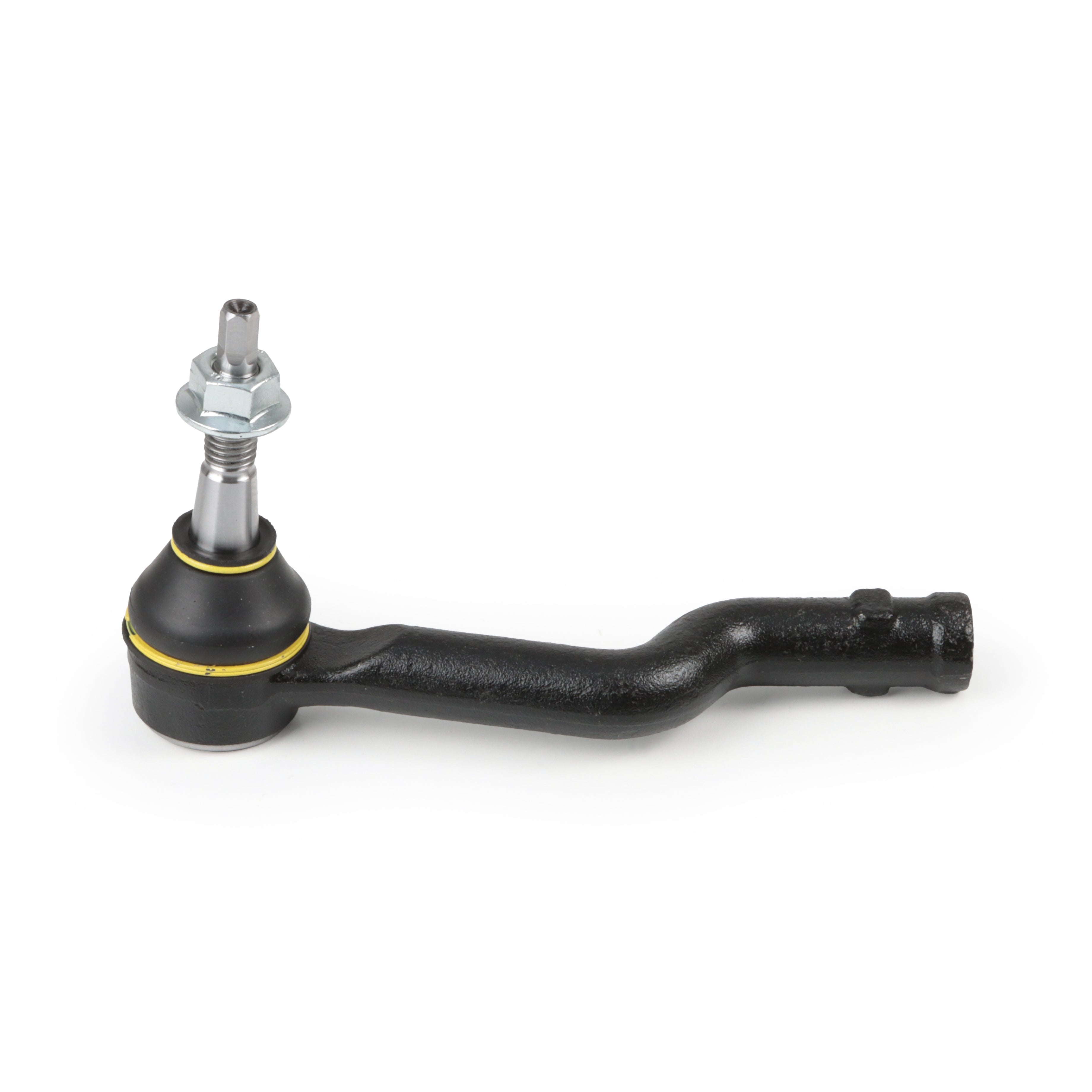 Metrix Premium Front Left Outer Tie Rod End 54295MT OEM fit auto parts