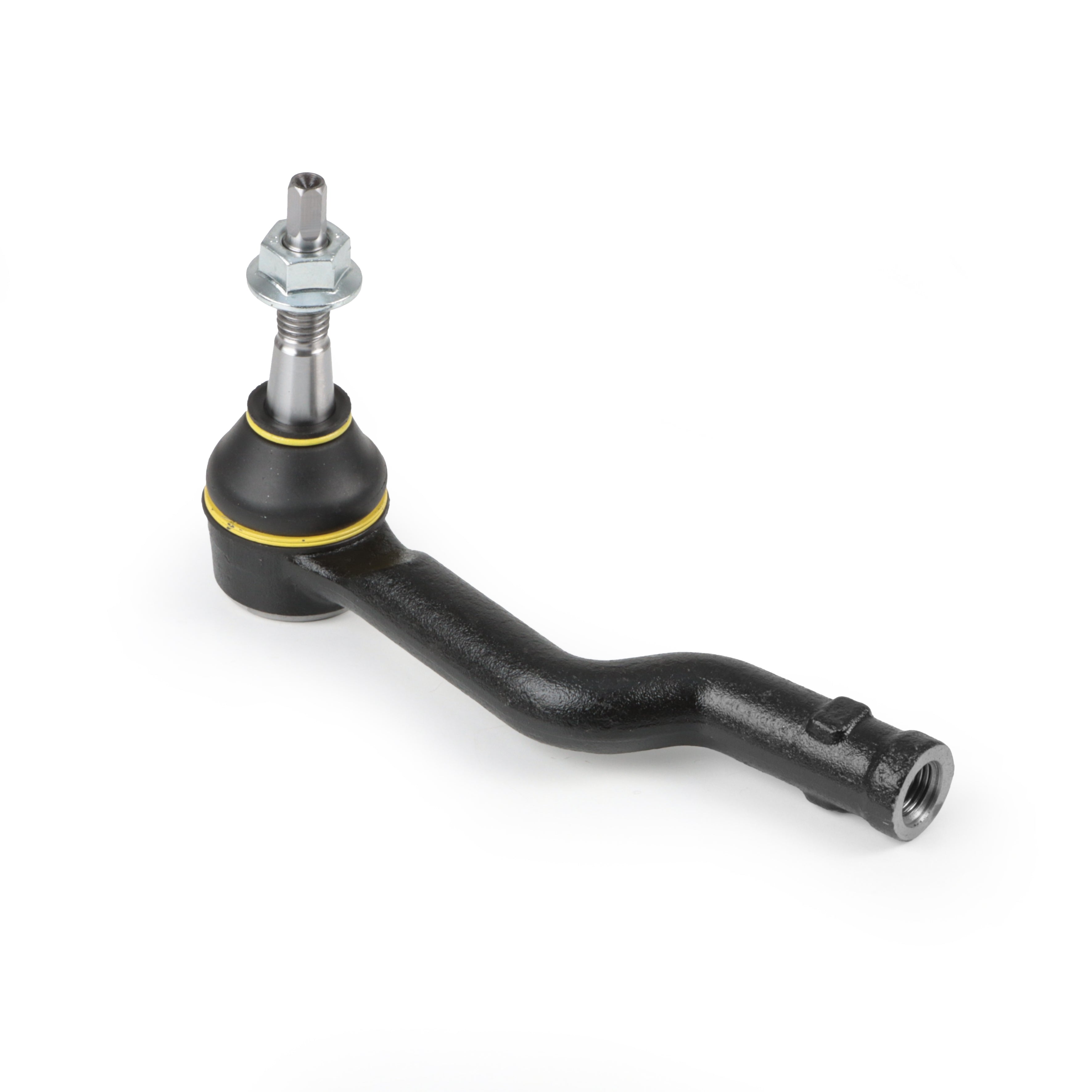 Metrix Premium Front Left Outer Tie Rod End 54295MT OE perfect fit auto parts