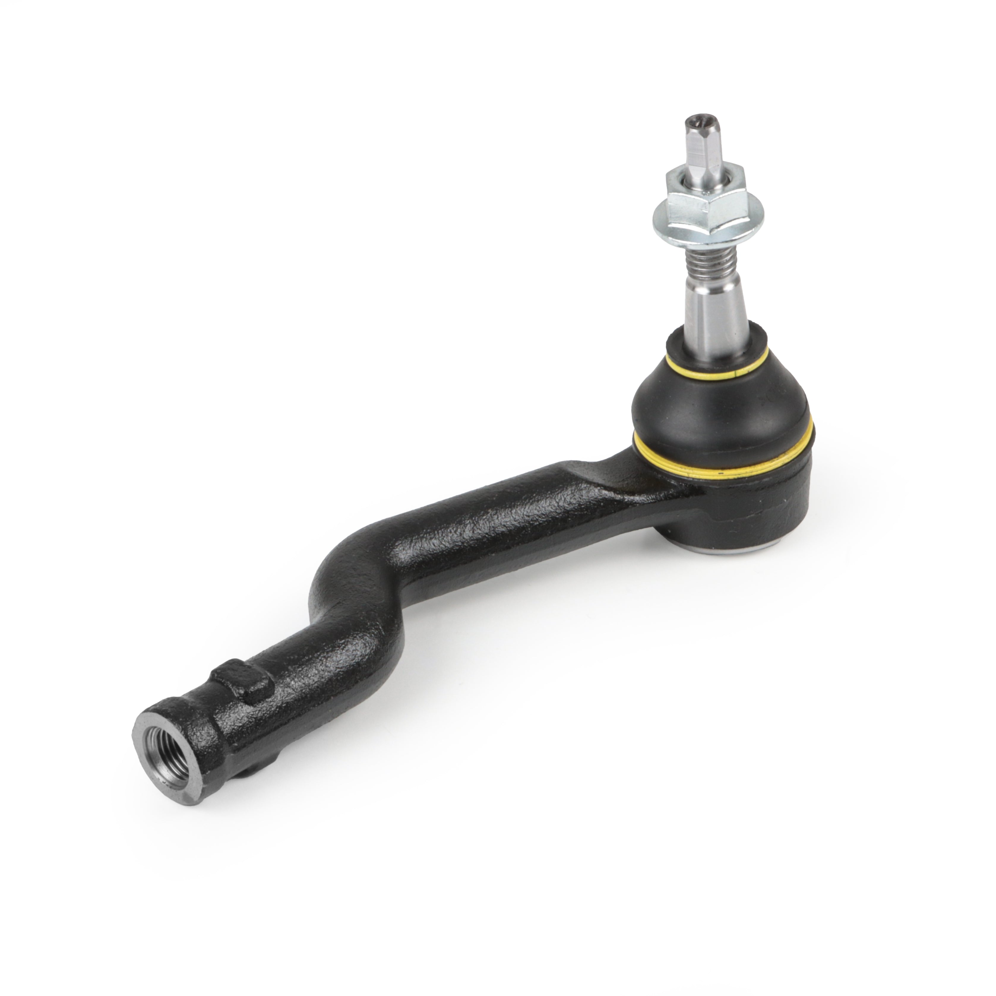 Metrix Premium Front Left Outer Tie Rod End 54295MT best fit car parts