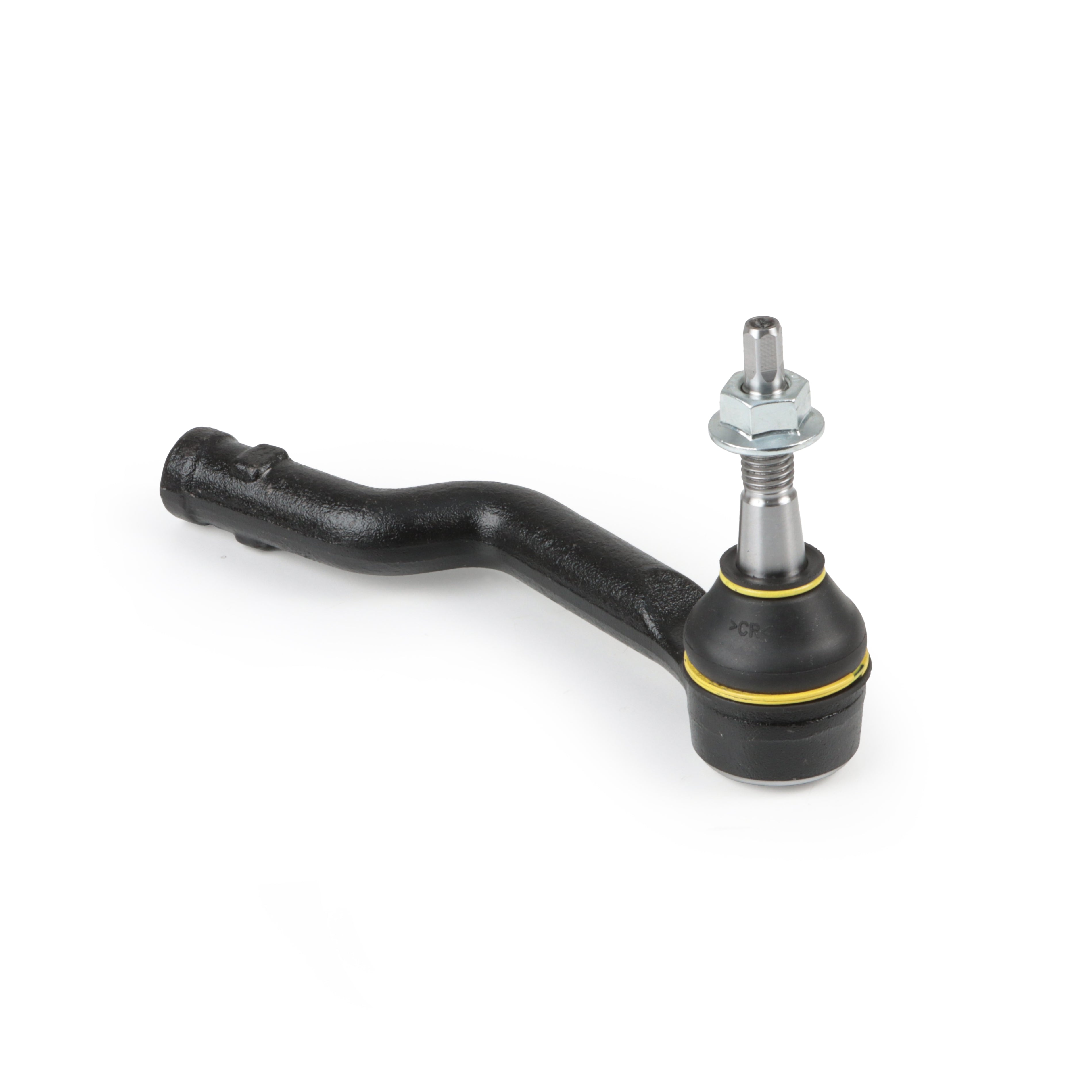 Metrix Premium Front Left Outer Tie Rod End 54295MT OE fit chassis parts
