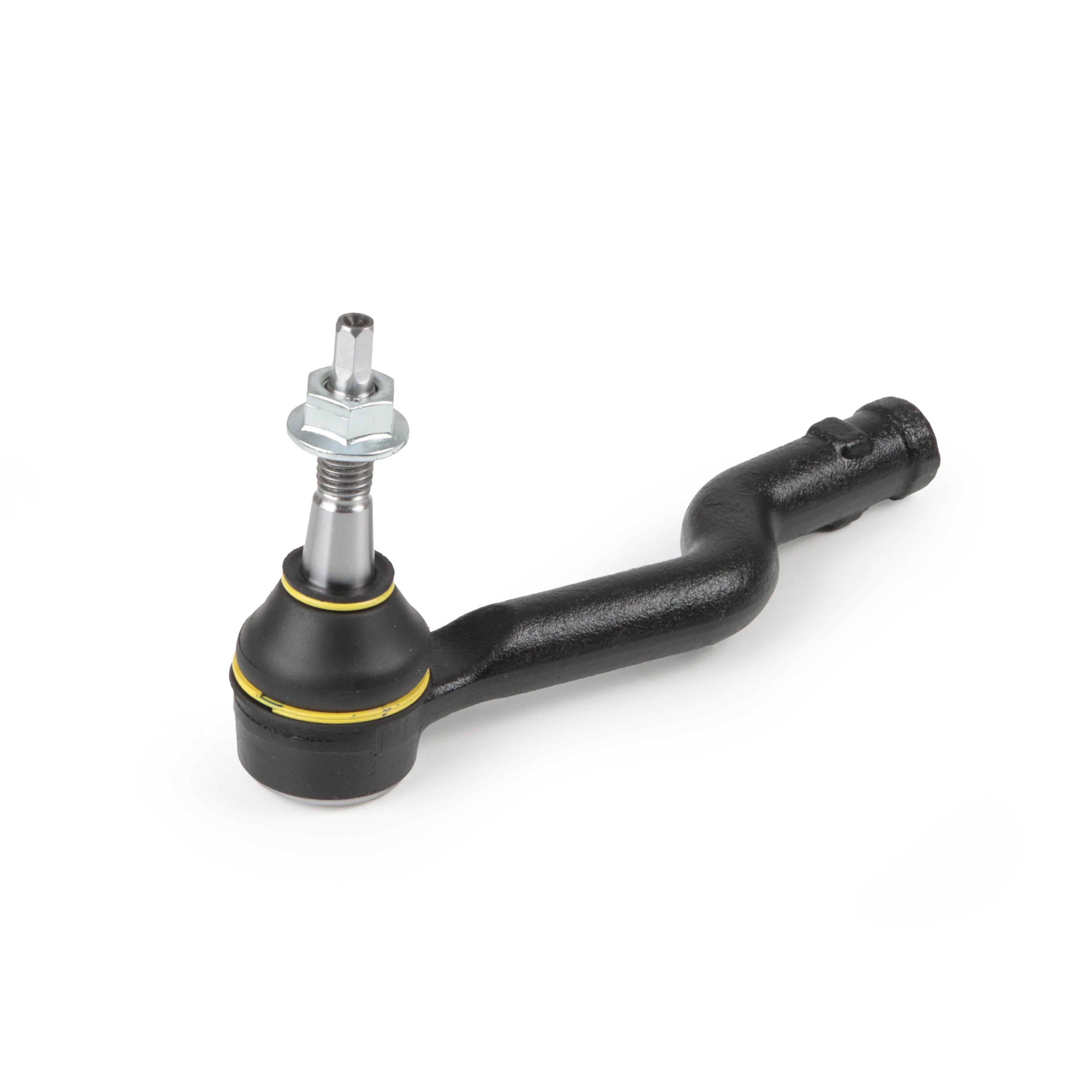 Metrix Premium Front Left Outer Tie Rod End 54295MT best auto components