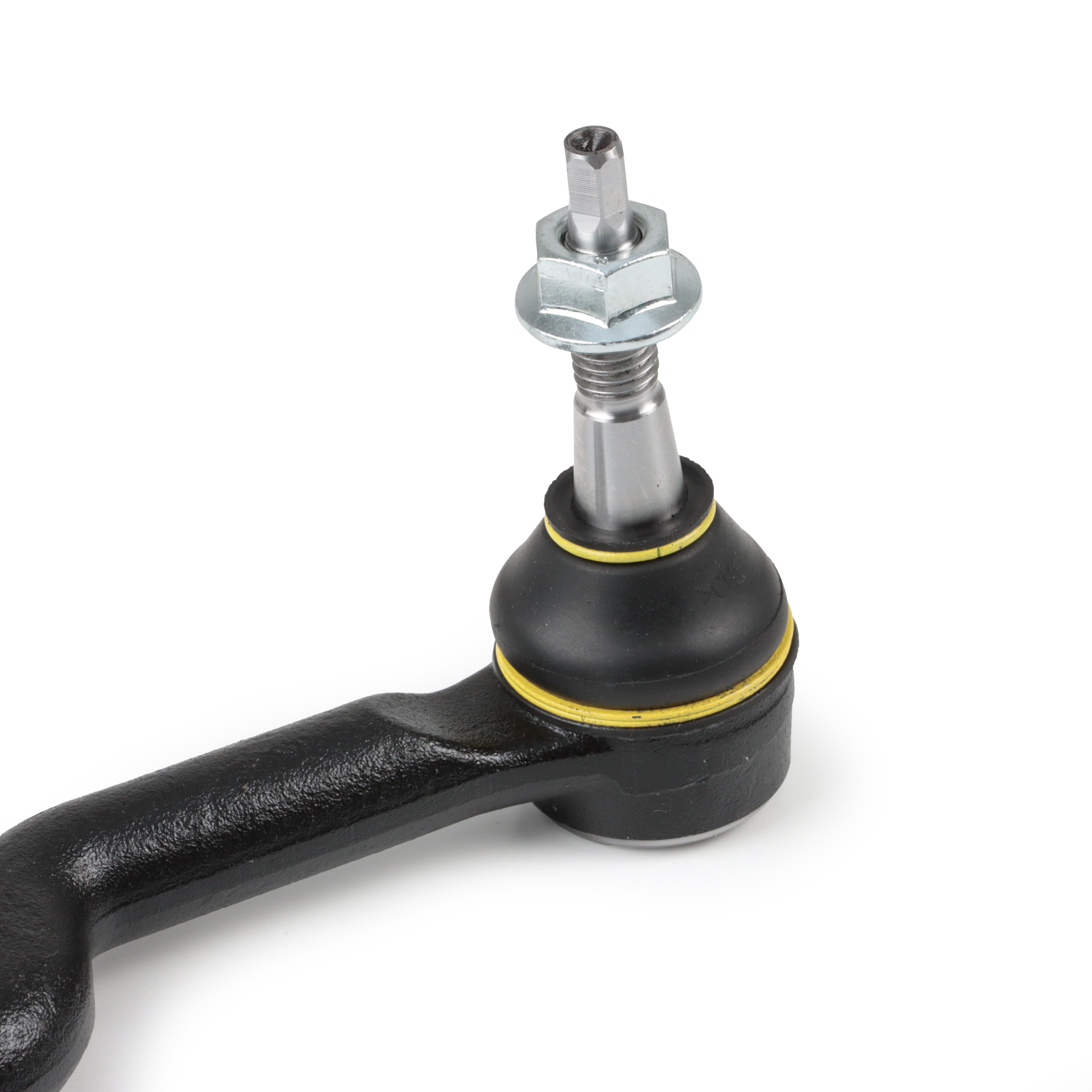 Metrix Premium Front Left Outer Tie Rod End 54295MT OEM fit auto parts