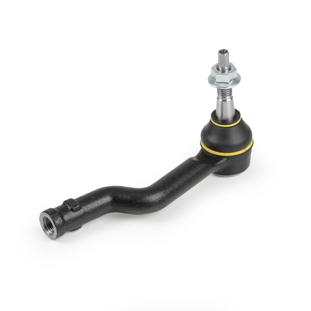 Metrix Premium Front Right Outer Tie Rod End 54296MT OEM fit auto parts