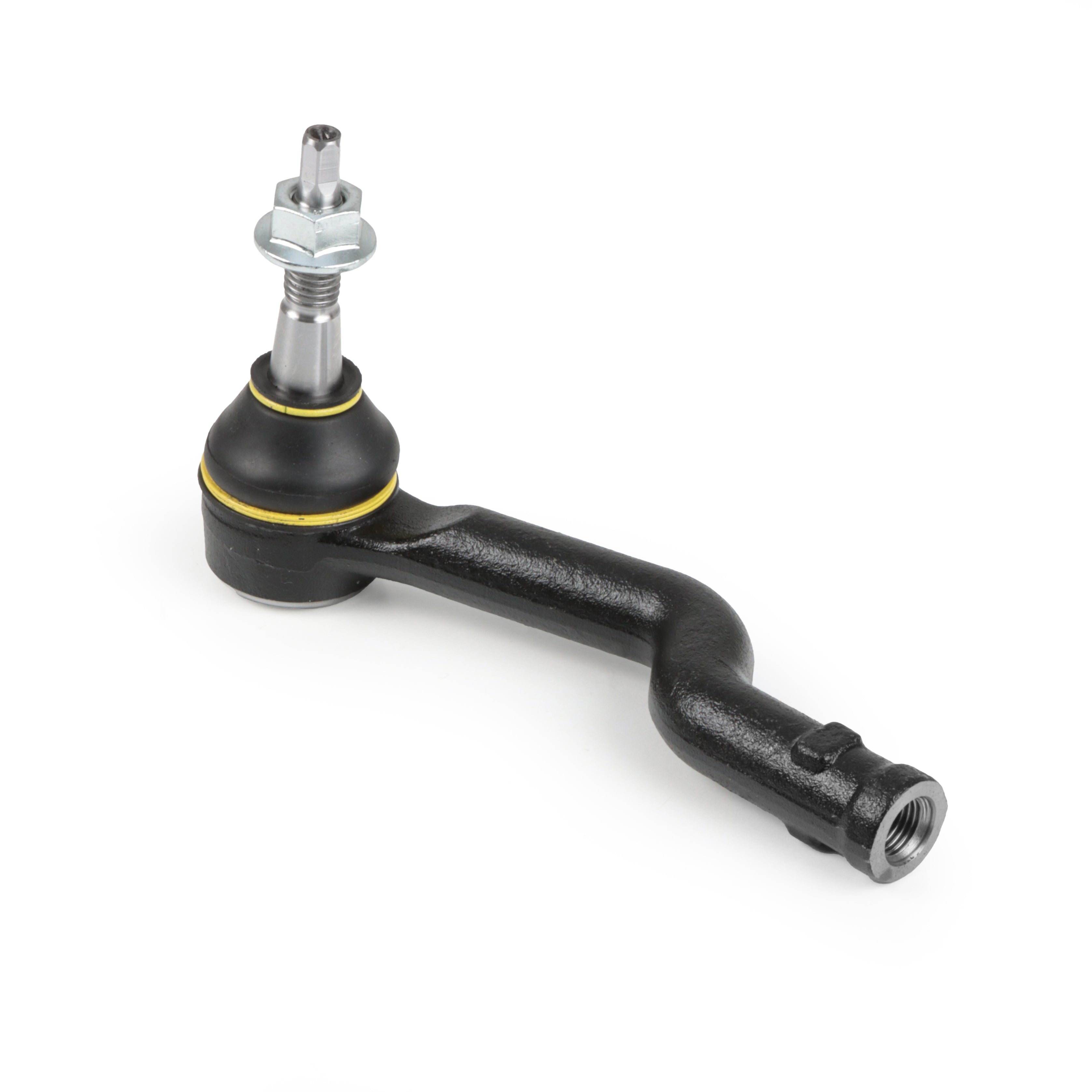 Metrix Premium Front Left & Right Outer Tie Rod End Kit 95045MT best auto components